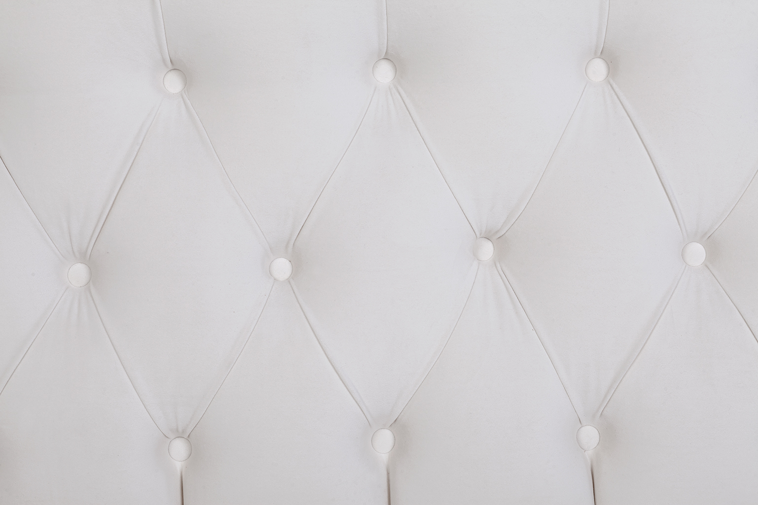 фото Диван с высокой спинкой для гостиниц Calee Beige в интерьере в Москве фото Диван с высокой спинкой для гостиниц Calee Beige в интерьере