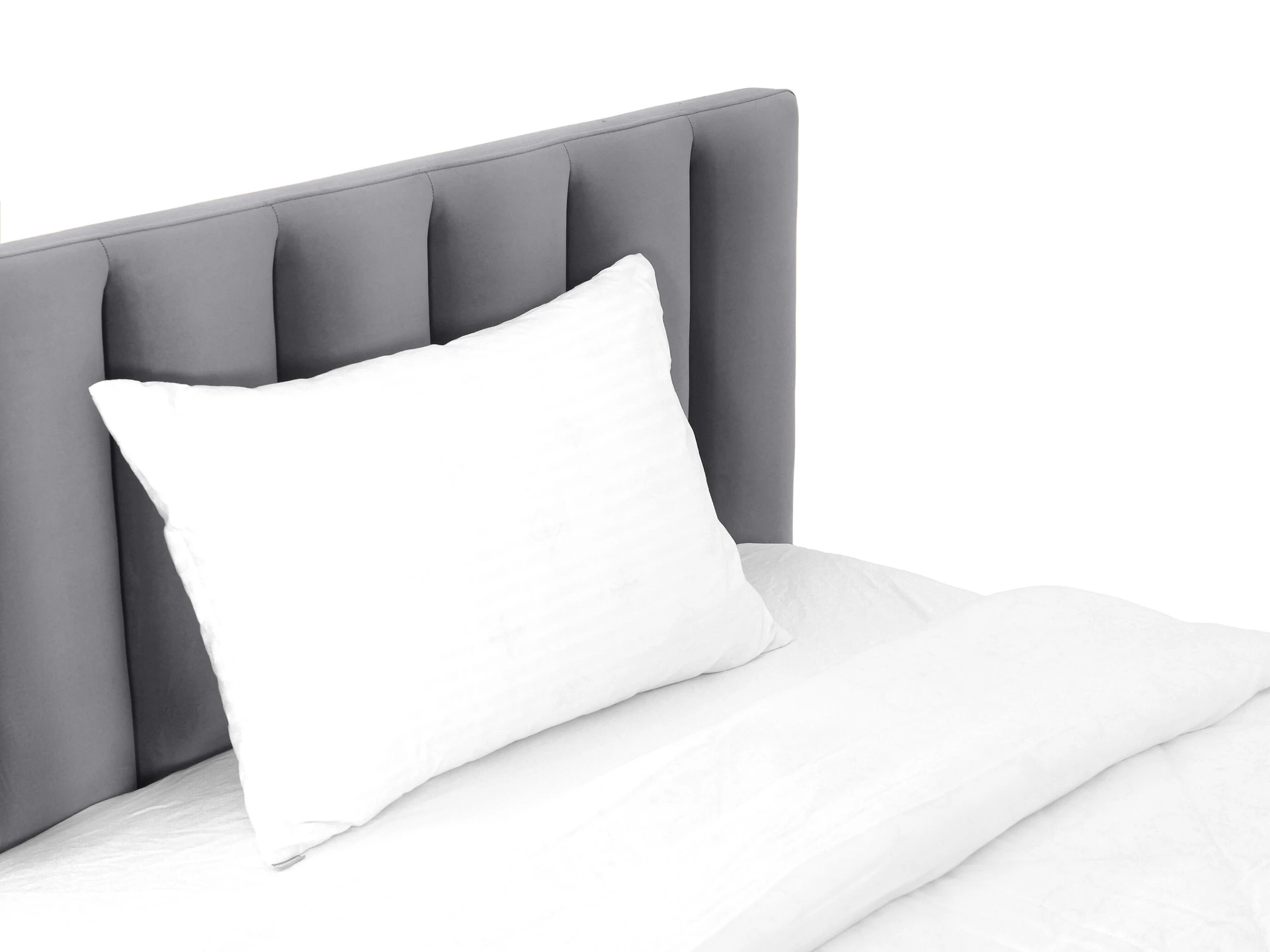 купить Кровать Prince Louis L в интернет-магазине в Москве купить Кровать Prince Louis L в интернет-магазине