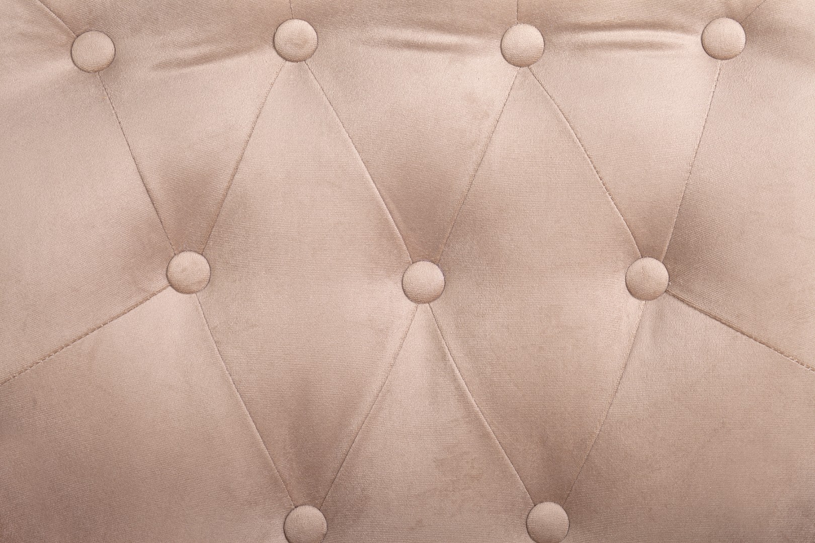 Низкое кресло Aviana Mocco в интерьере в Москве Низкое кресло Aviana Mocco в интерьере