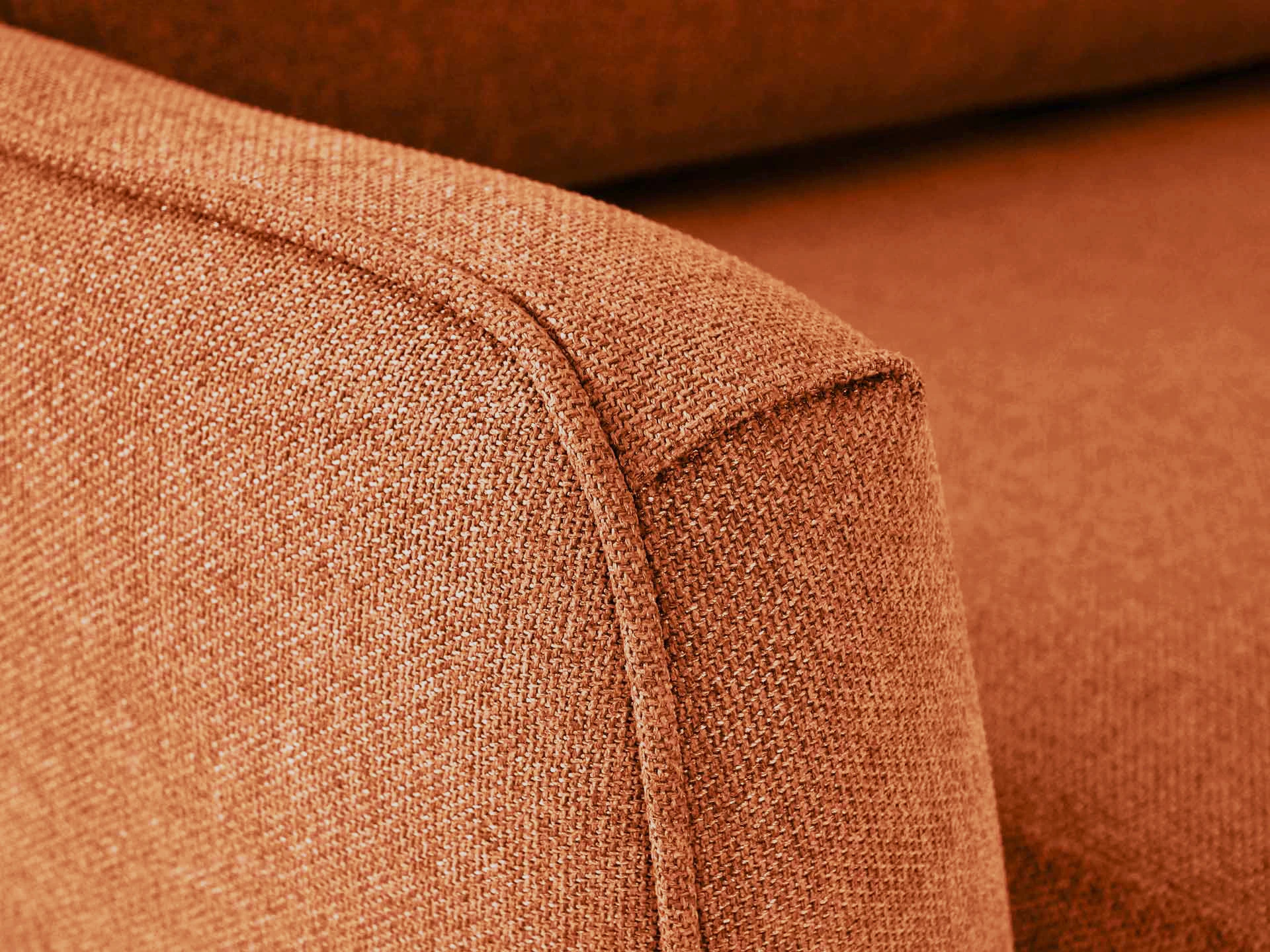 Диван Ispani трёхместный в интернет-магазине