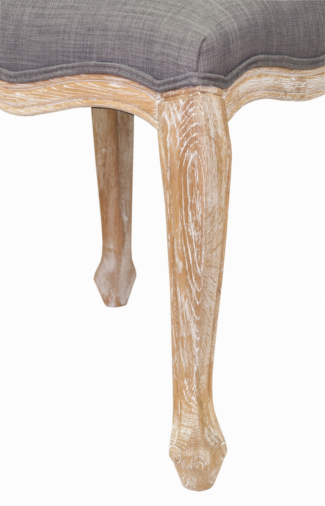 фото Стул Meliso Gray