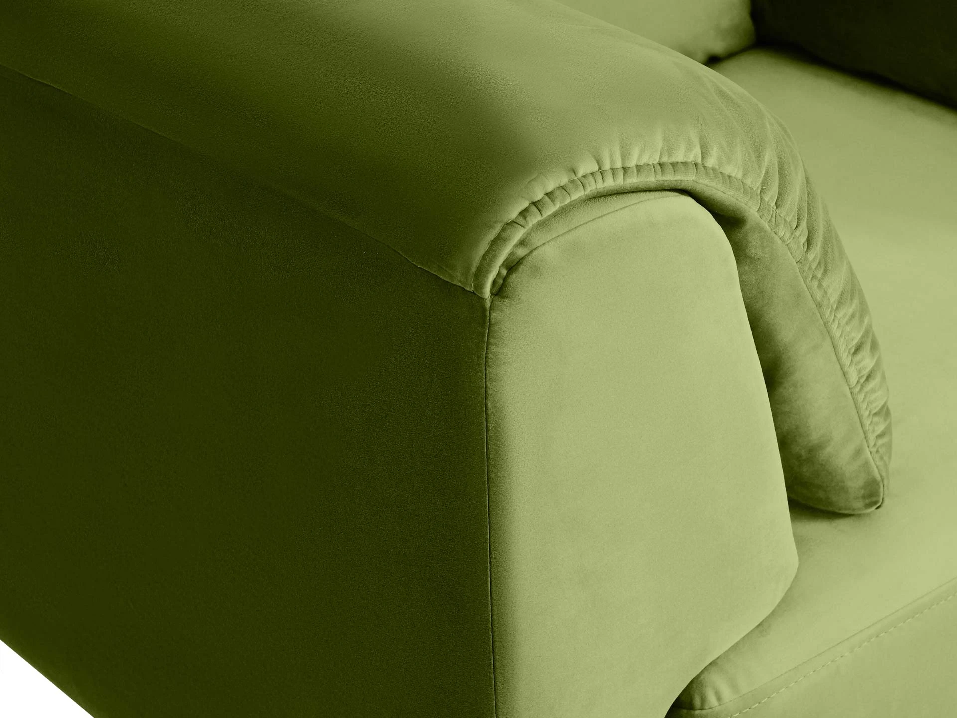 Кресло Marsala в интернет-магазине в Москве Кресло Marsala в интернет-магазине