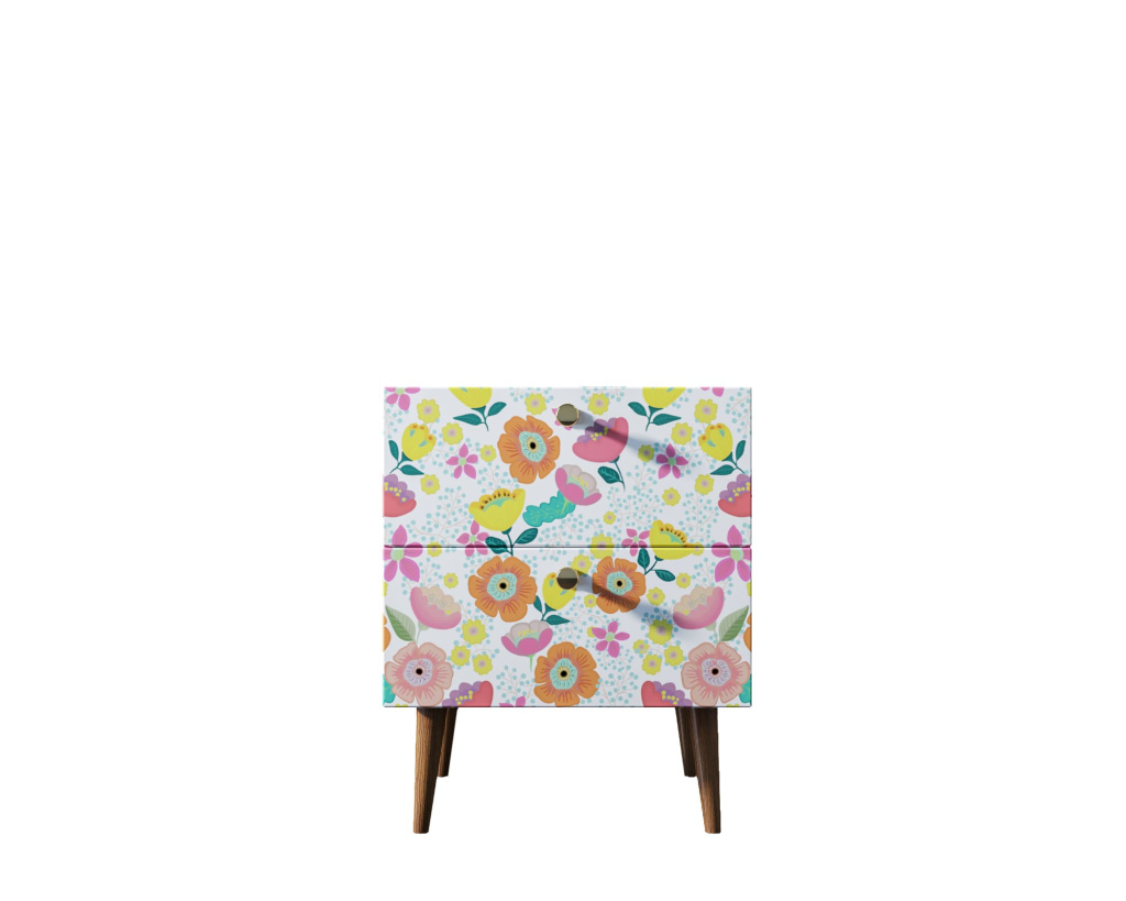 img_<=$key> img_<=$key>