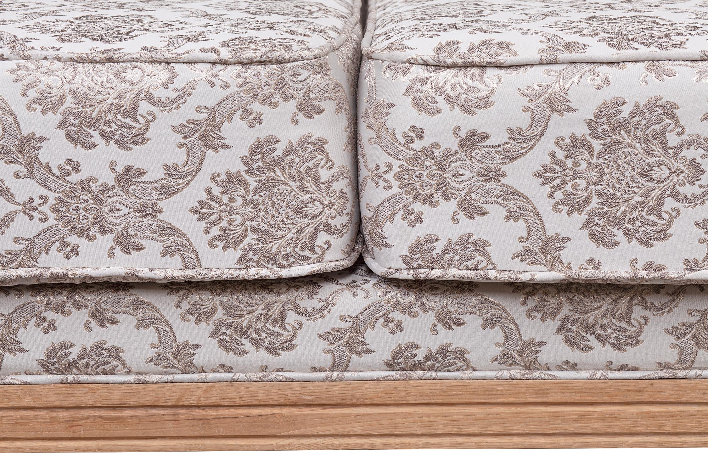 фото Диван с высокой спинкой Madesta Vatica в Москве фото Диван с высокой спинкой Madesta Vatica