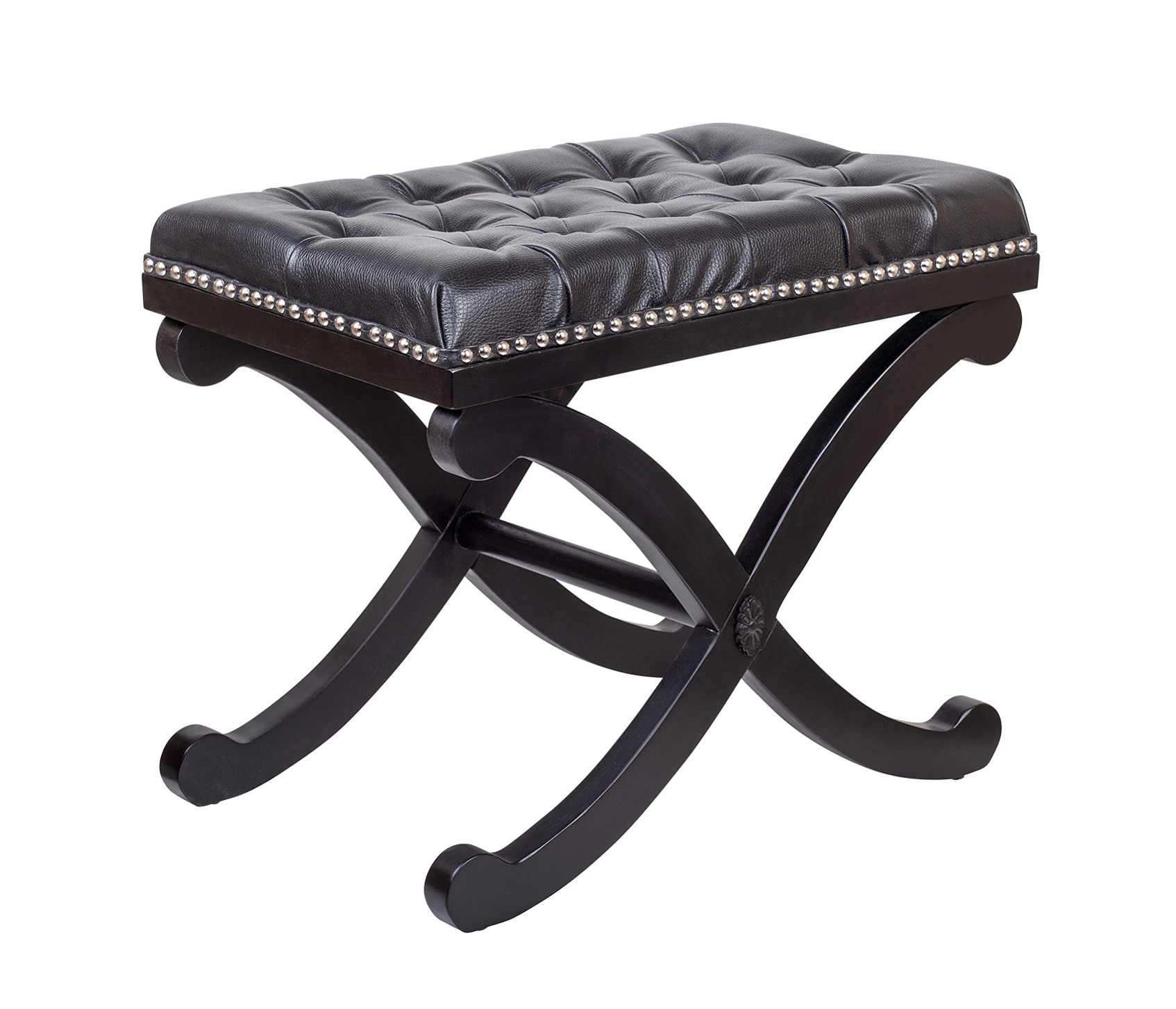 купить Дизайнерская банкетка  X-Bench-B