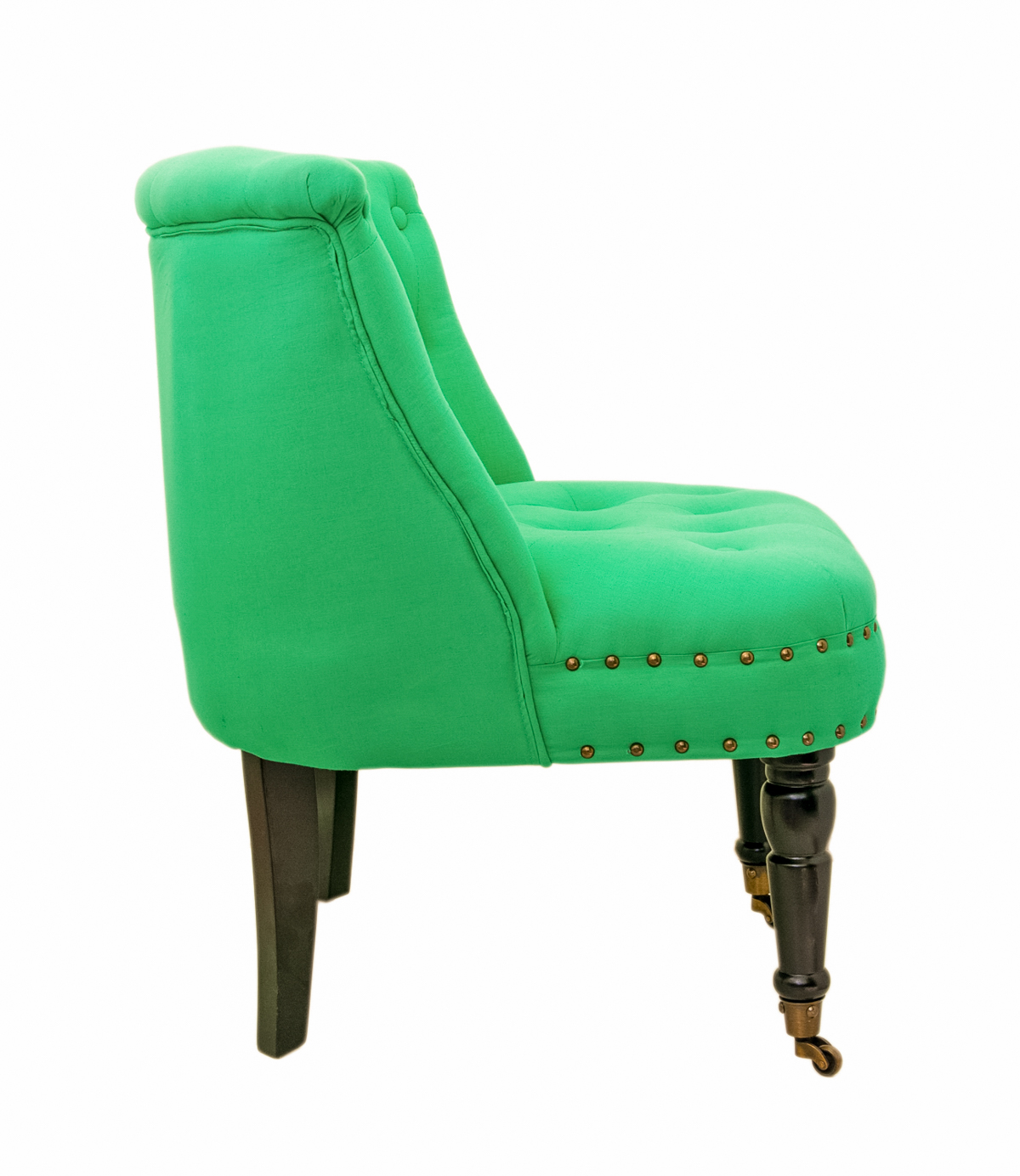 купить Кресло Aviana Mint