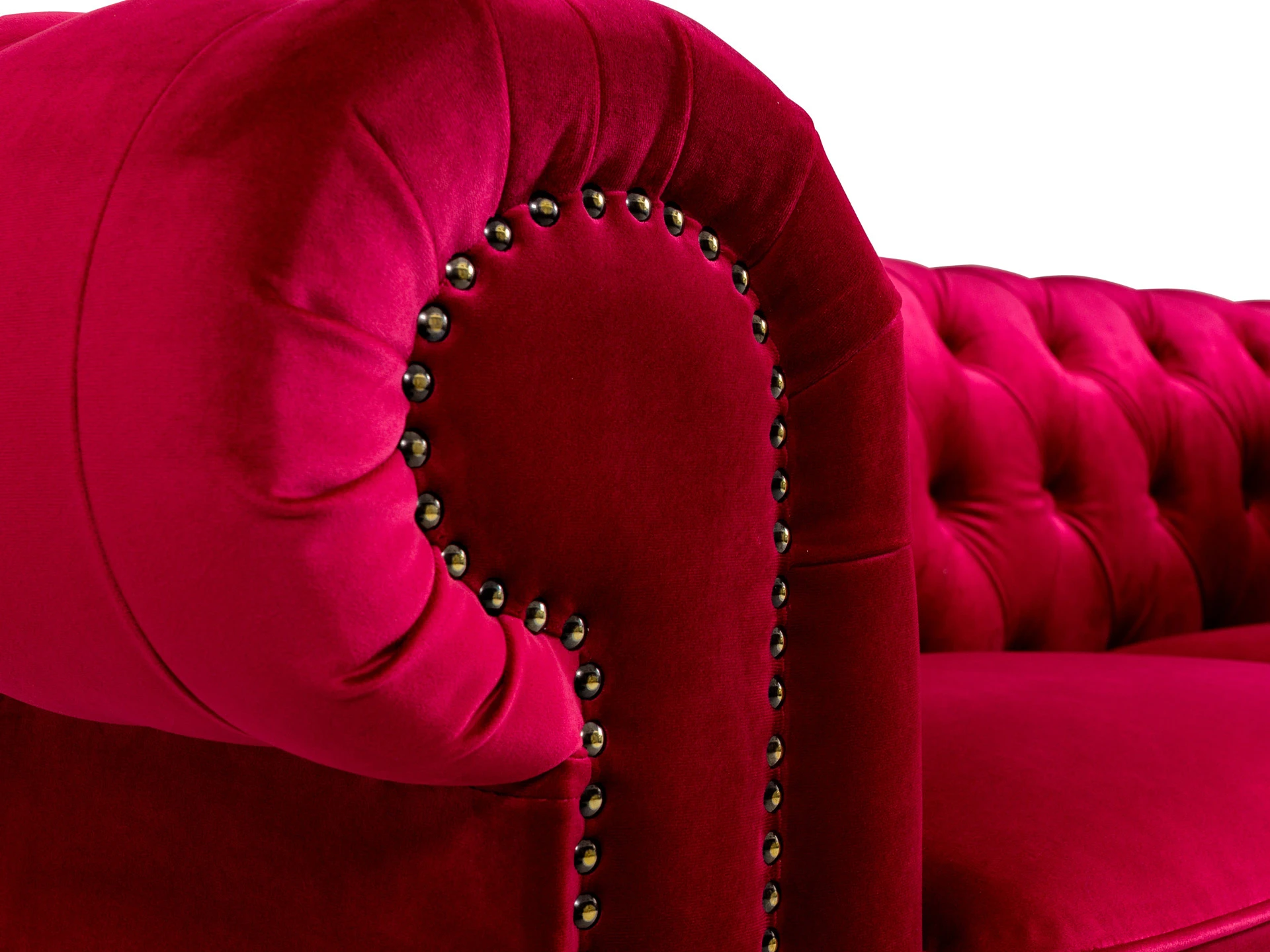 Диван Chester Classic в интернет-магазине в Москве Диван Chester Classic в интернет-магазине