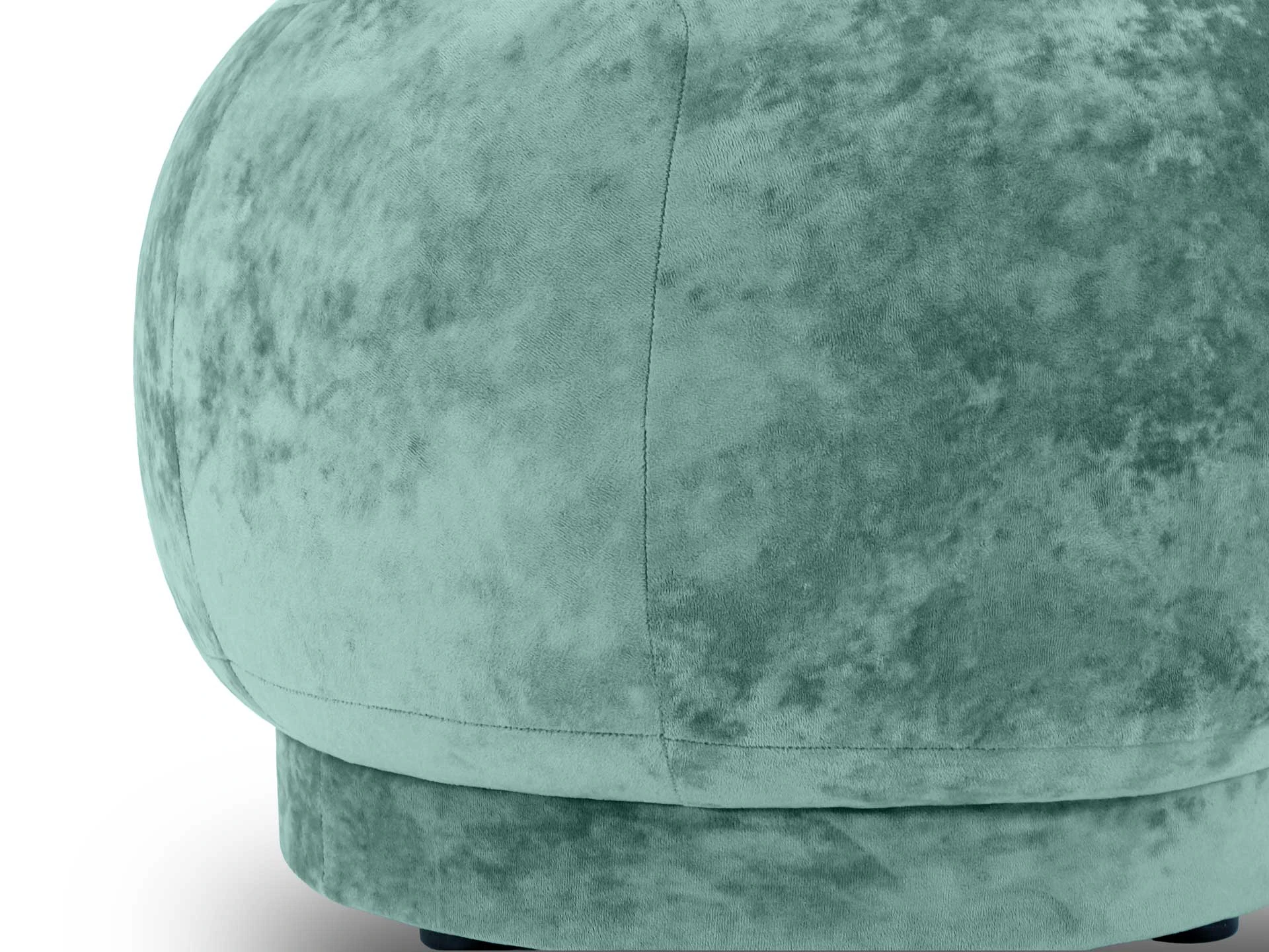 Пуф Lucca в интернет-магазине