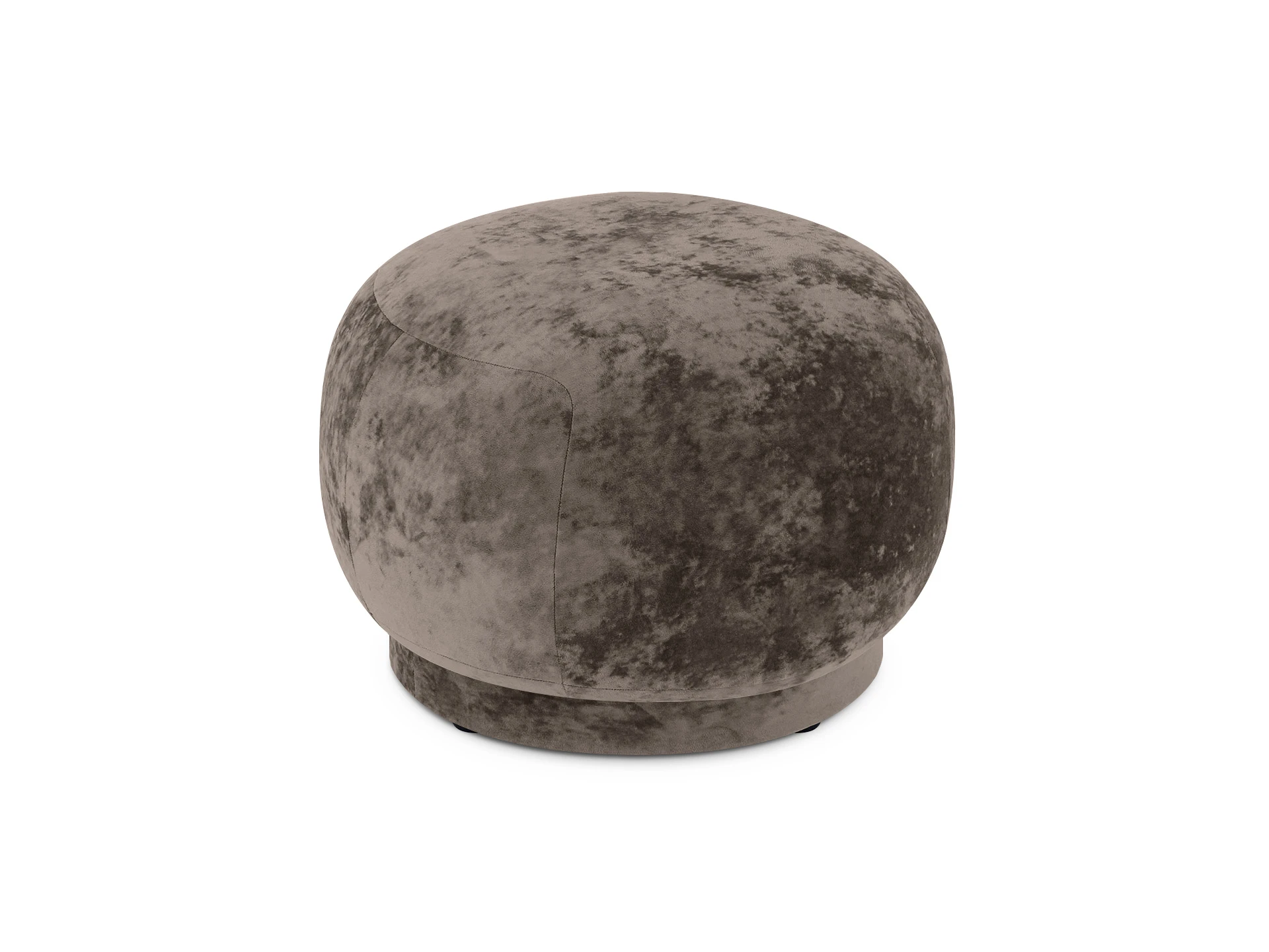 купить Пуф Lucca в Москве купить Пуф Lucca