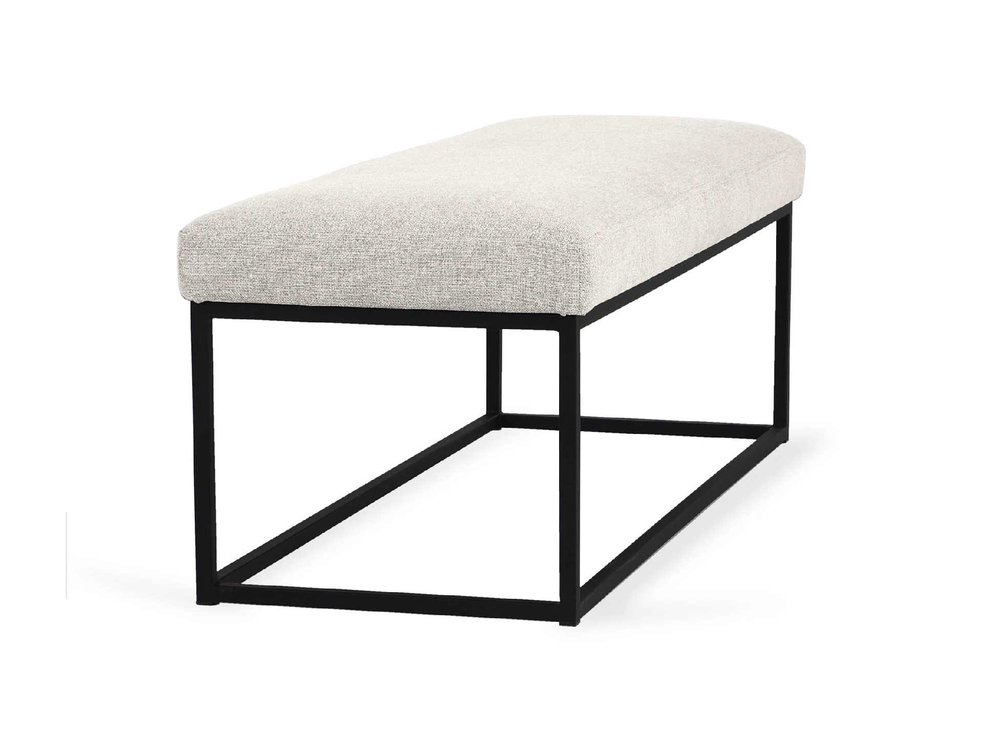 заказать Банкетка Loft Flat в Москве заказать Банкетка Loft Flat