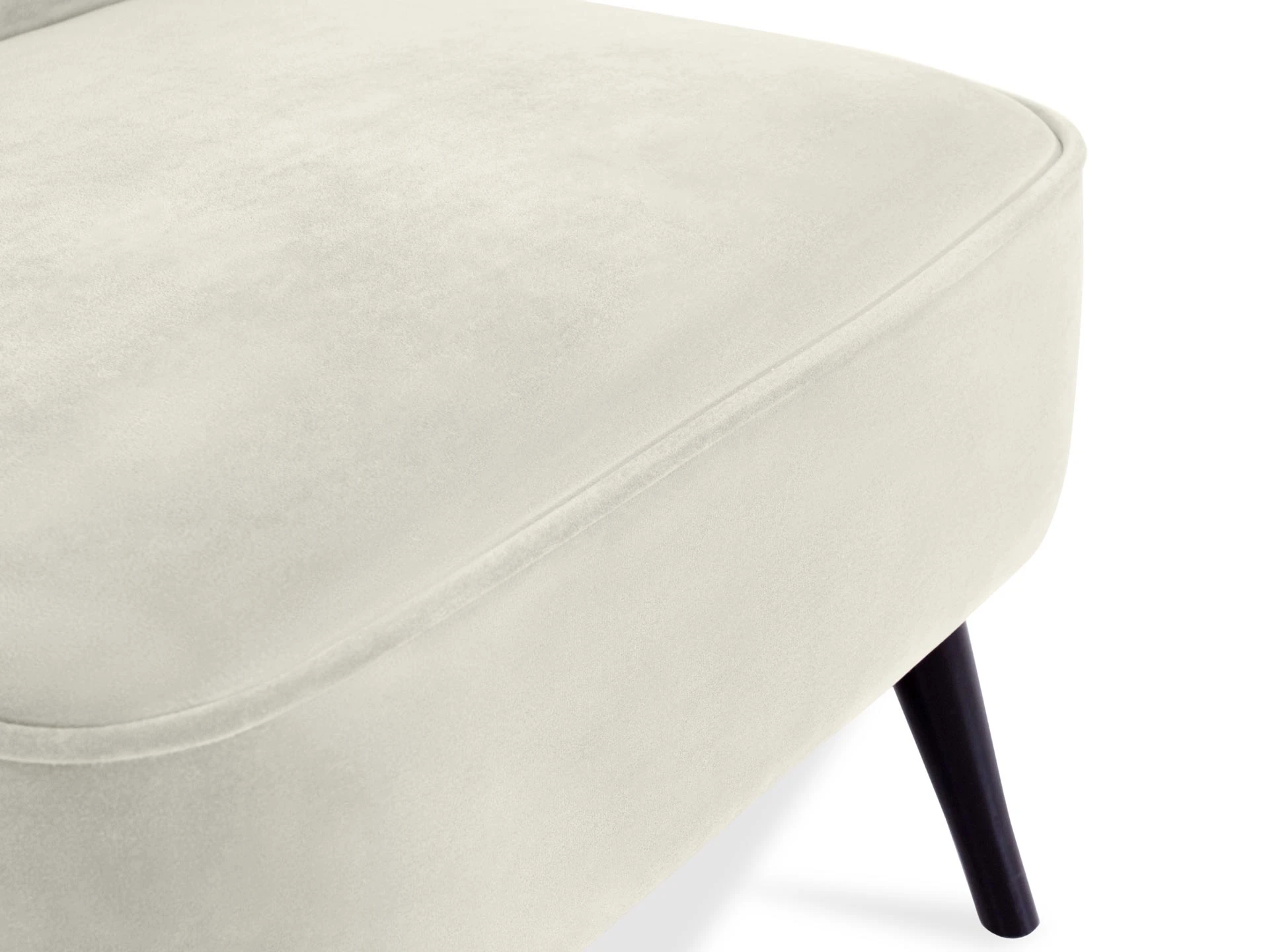 фото Кресло Modica в Москве фото Кресло Modica