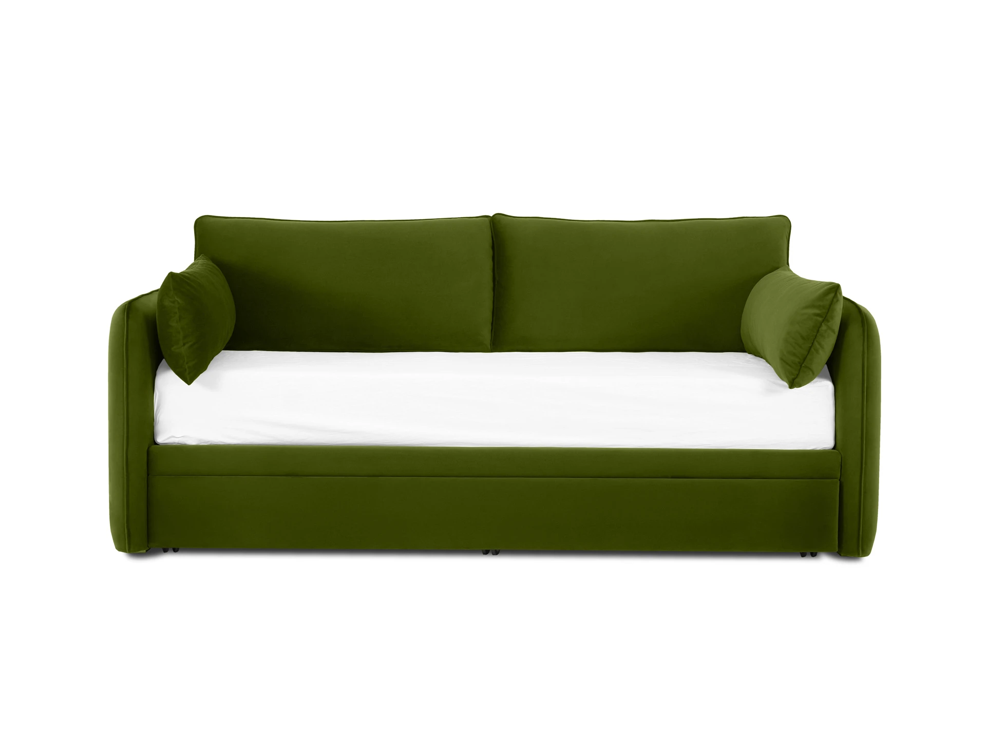 фото Кушетка Vicari в интерьере в Москве фото Кушетка Vicari в интерьере