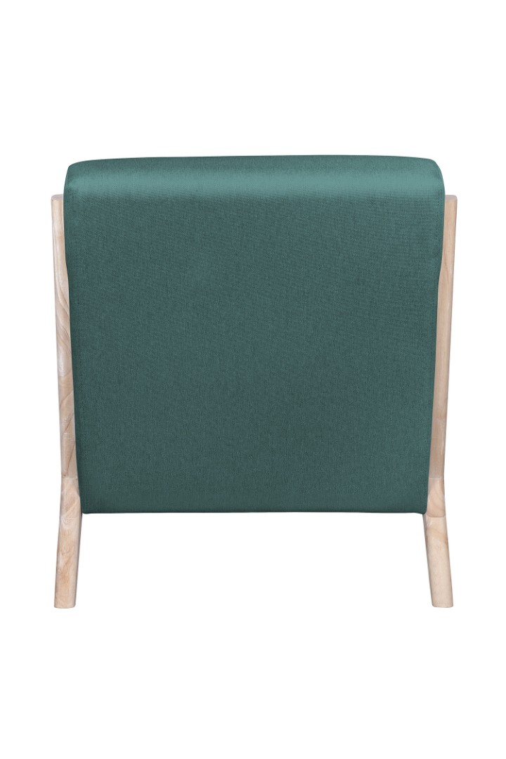 Кресло дизайнерское Cody B-emerald в интернет-магазине в Москве Кресло дизайнерское Cody B-emerald в интернет-магазине