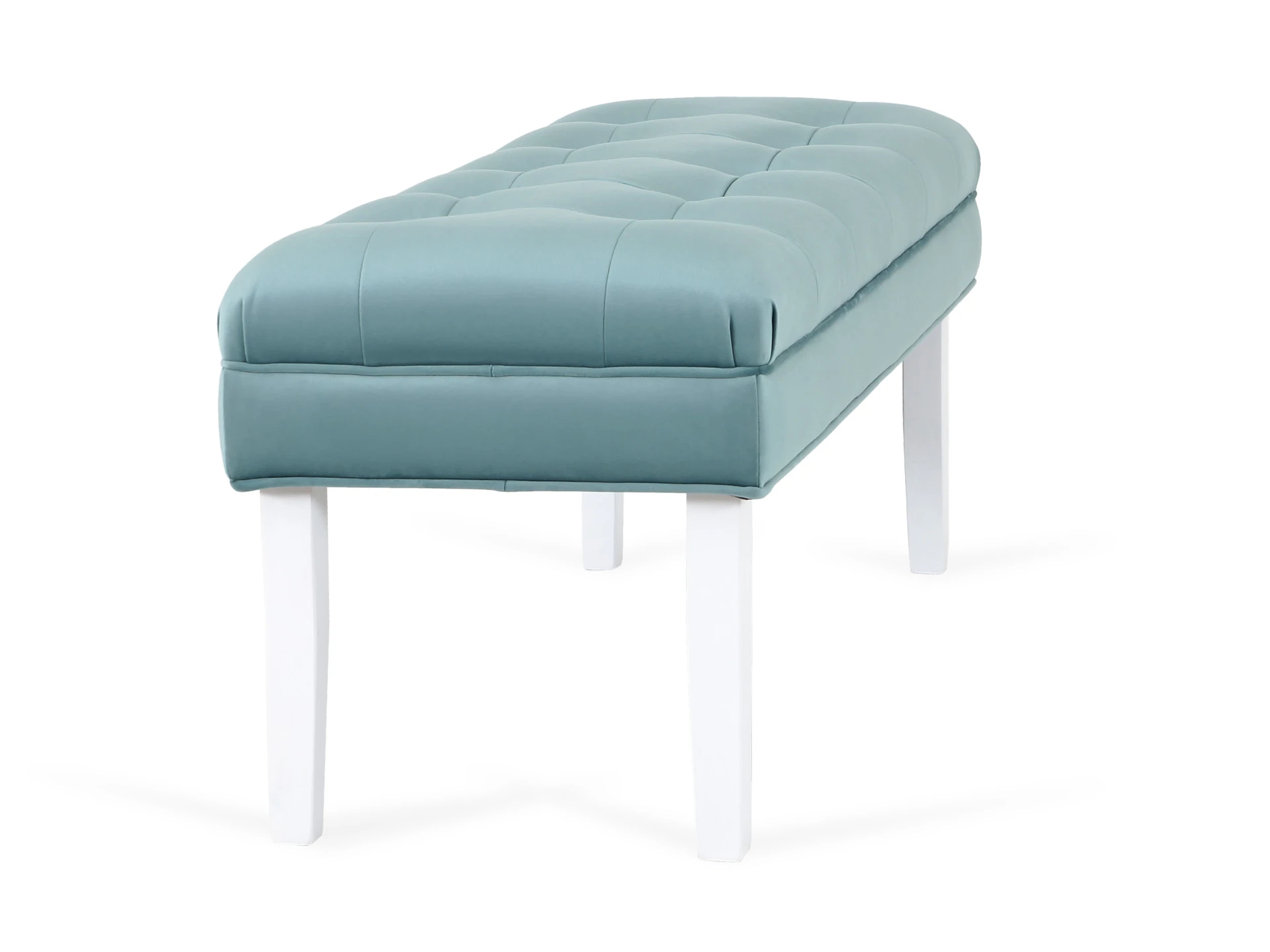 заказать Банкетка Adel