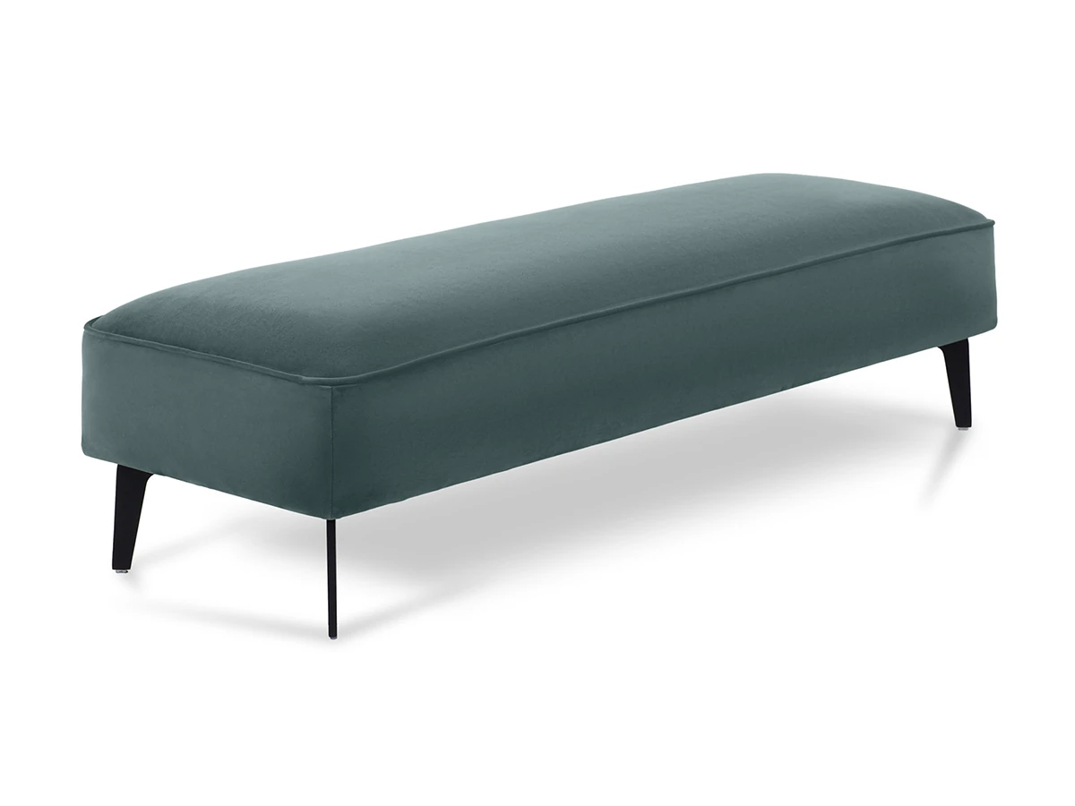 купить Банкетка Amsterdam в Москве купить Банкетка Amsterdam