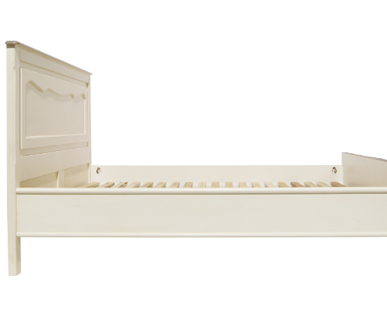 img_<=$key> img_<=$key>