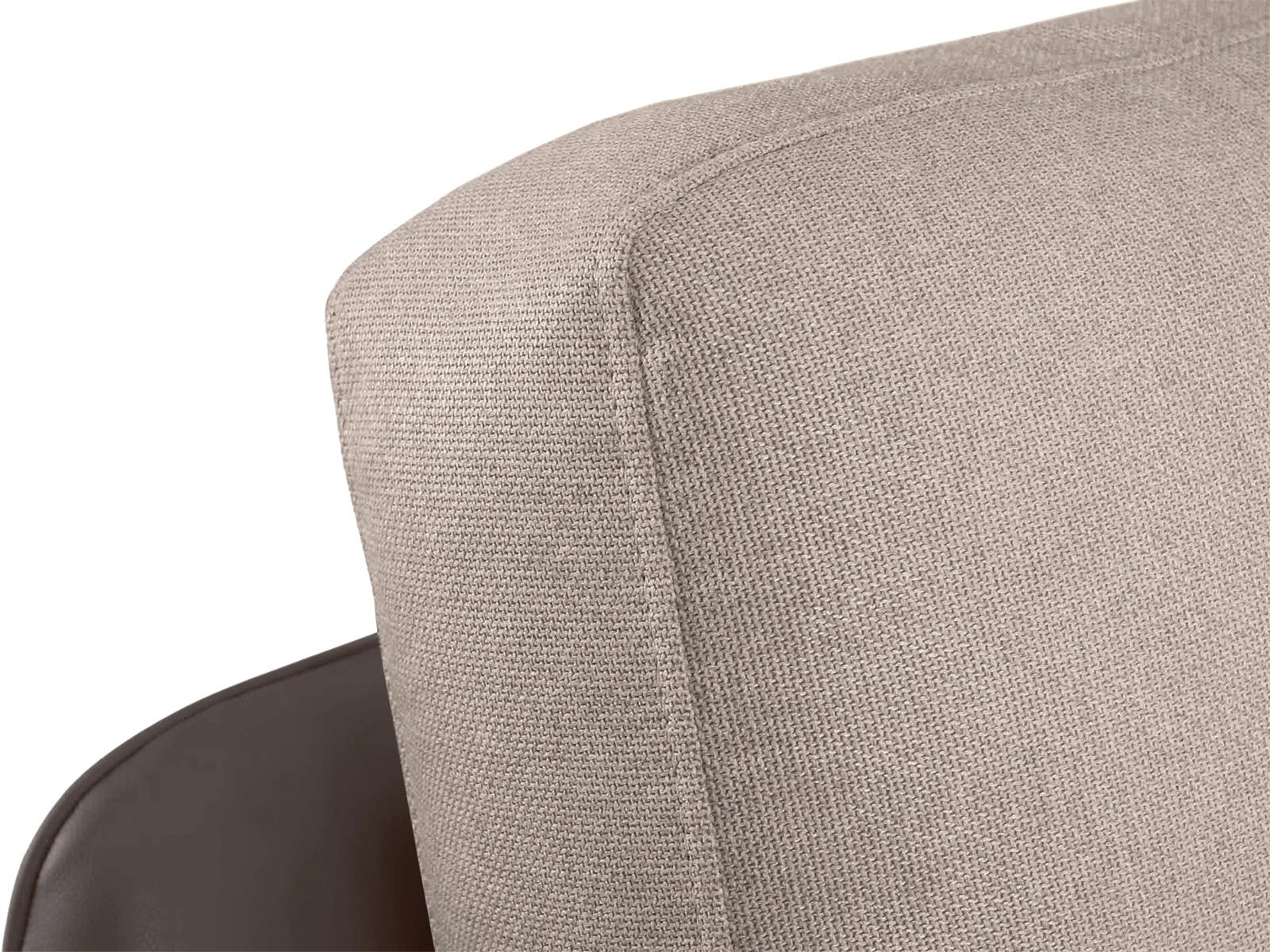 Диван Ispani угловой правый в интернет-магазине в Москве Диван Ispani угловой правый в интернет-магазине