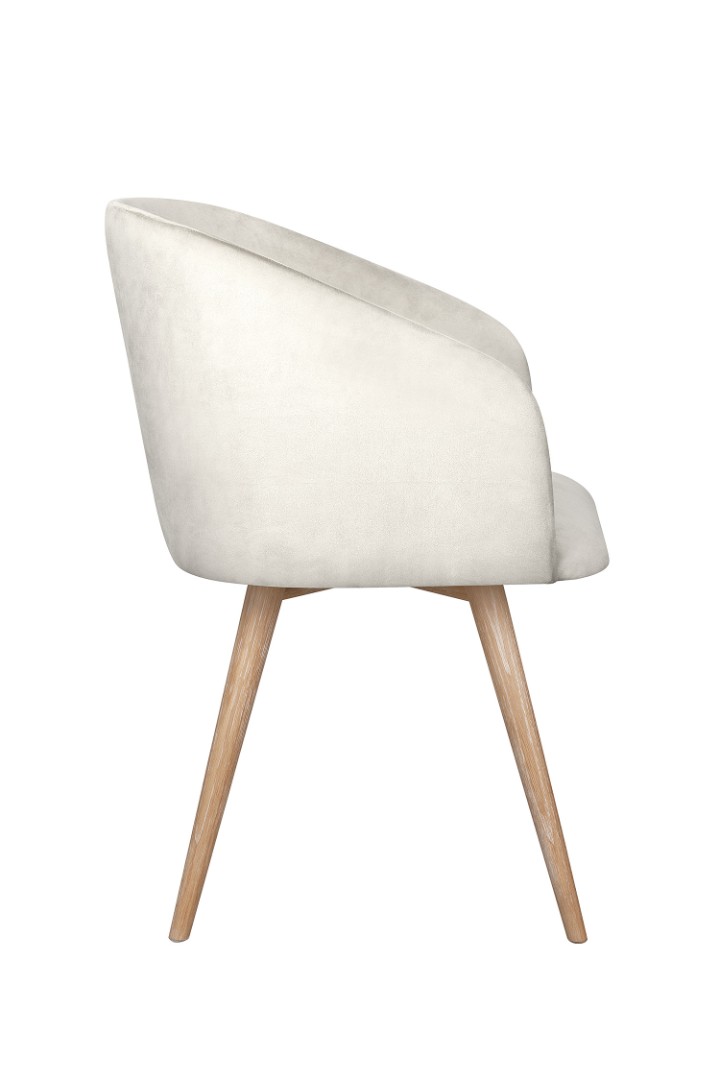 заказать Стул Visti Milk V3 в Москве заказать Стул Visti Milk V3