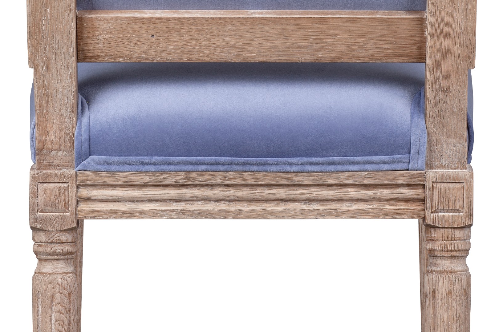 фото Дизайнерский обеденный стул Lotos Flower в Москве фото Дизайнерский обеденный стул Lotos Flower