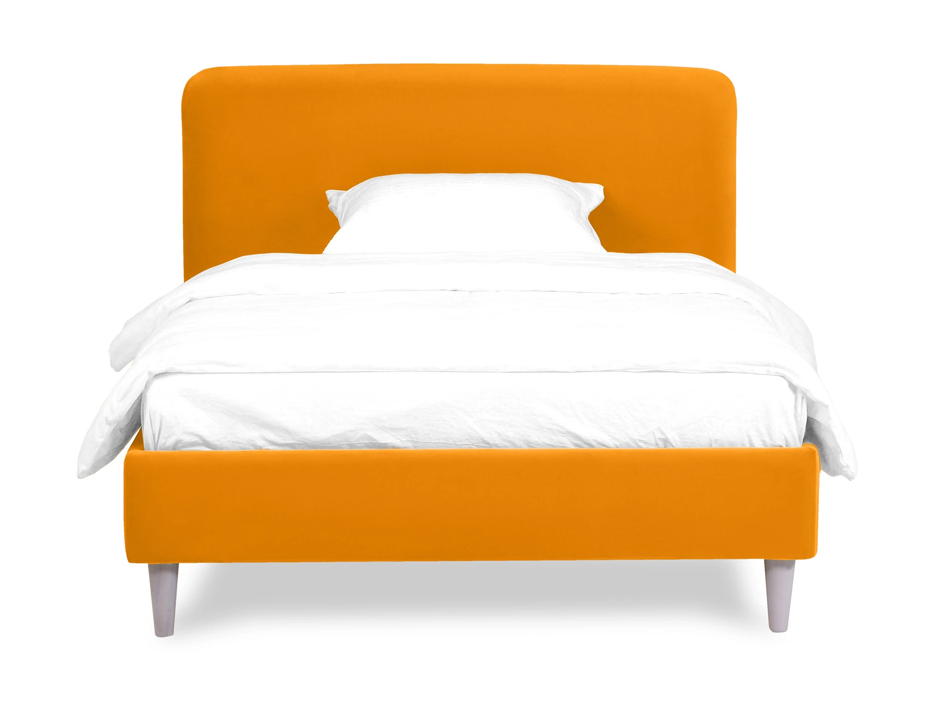 заказать Кровать Prince Philip L в Москве заказать Кровать Prince Philip L