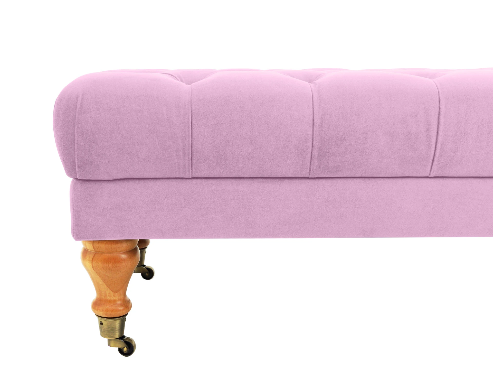 купить Банкетка Jazz Большая