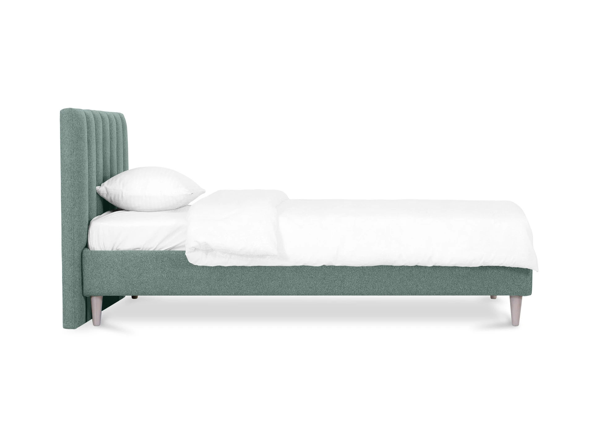 купить Кровать Prince Louis L