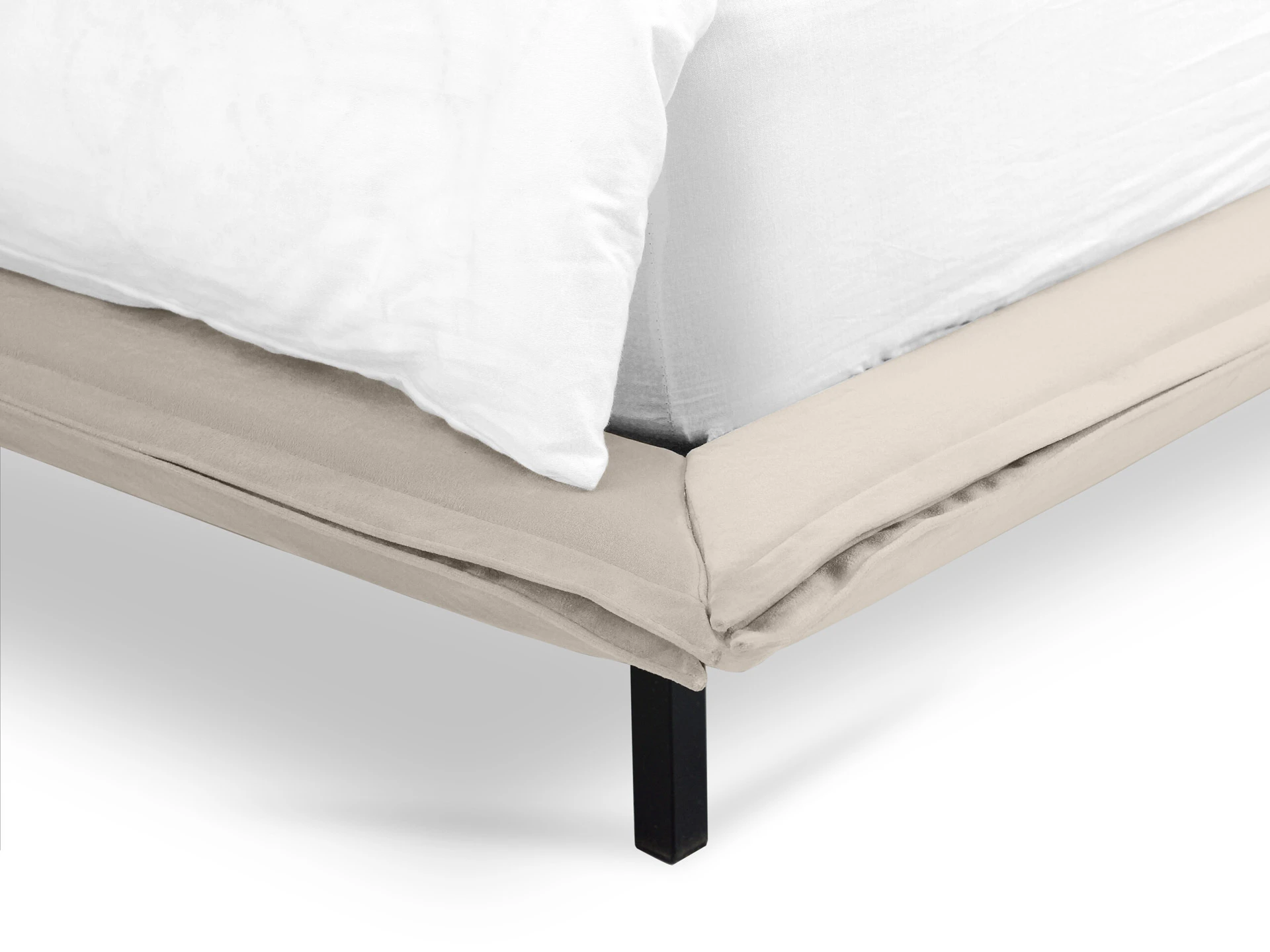 Кровать Barcelona в интернет-магазине в Москве Кровать Barcelona в интернет-магазине