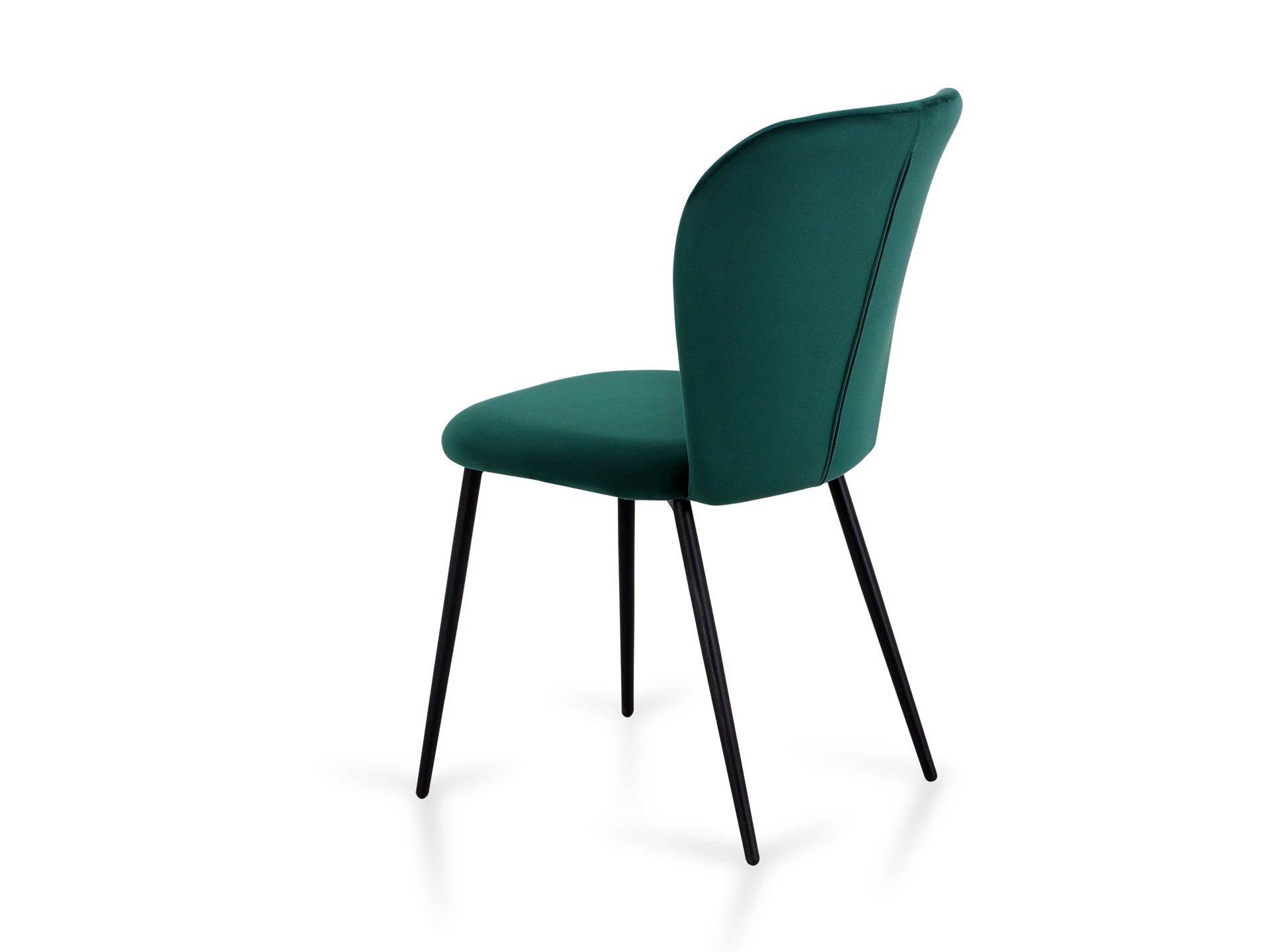 купить Стул Lenny в интернет-магазине