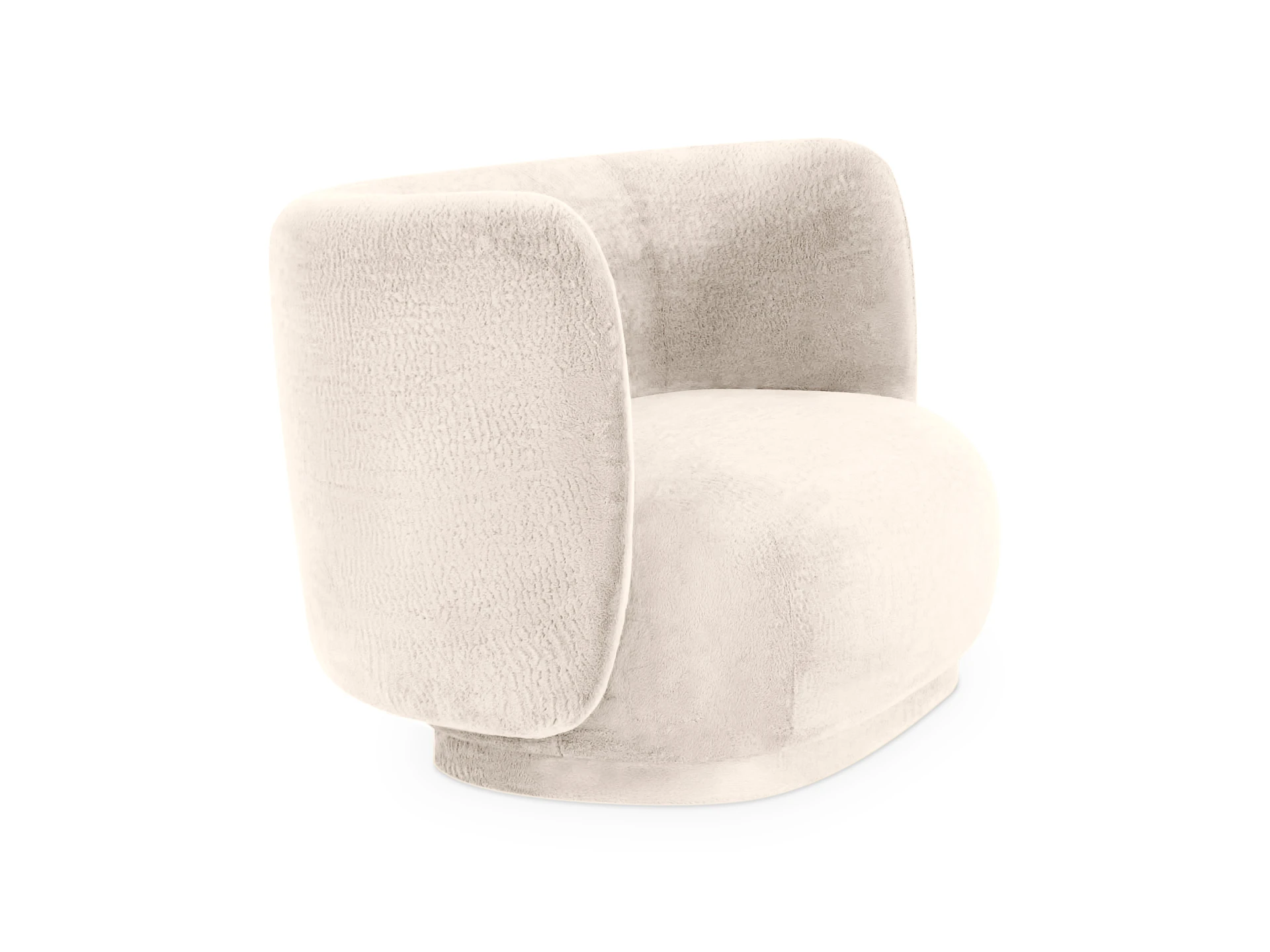 заказать Диван Lucca 2-х местный в Москве заказать Диван Lucca 2-х местный