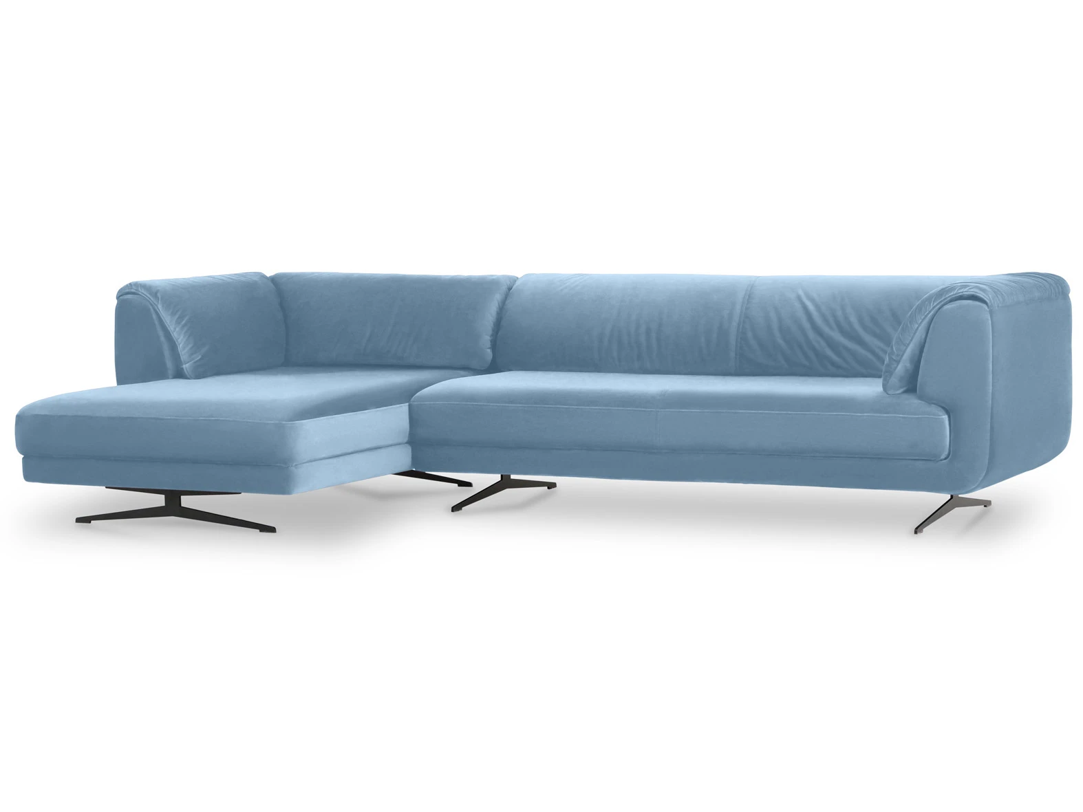 купить Диван Marsala угловой левый в Москве купить Диван Marsala угловой левый