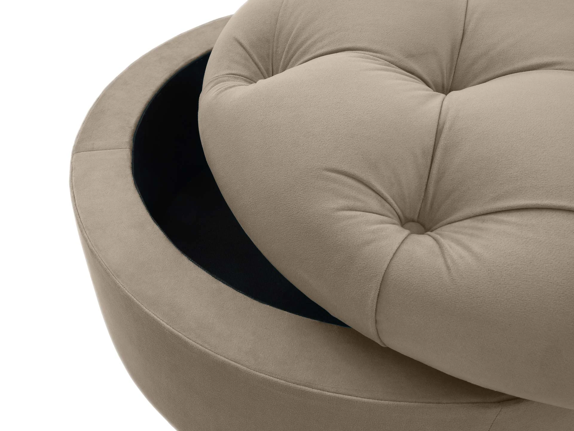 купить Пуф Meggi