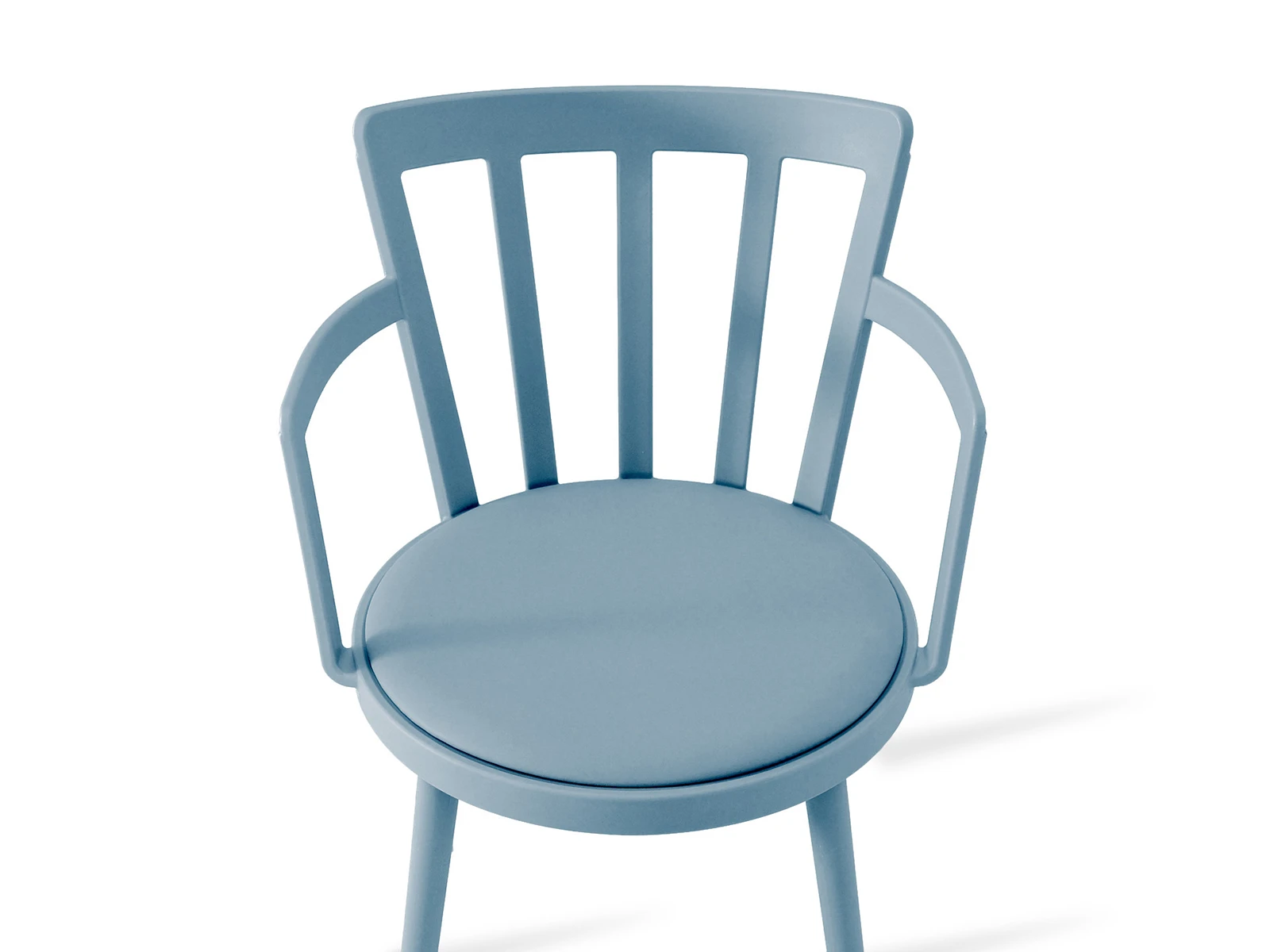 Кресло Sudoku в интернет-магазине