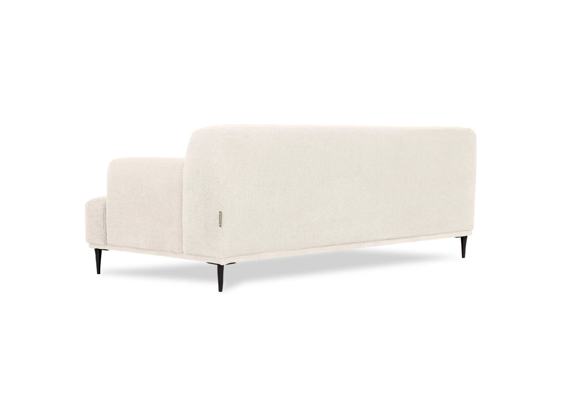 Диван Portofino 2-х местный в интернет-магазине