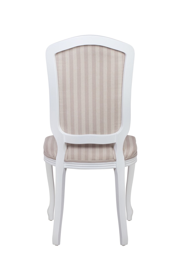 Стул Granes Strip в интернет-магазине