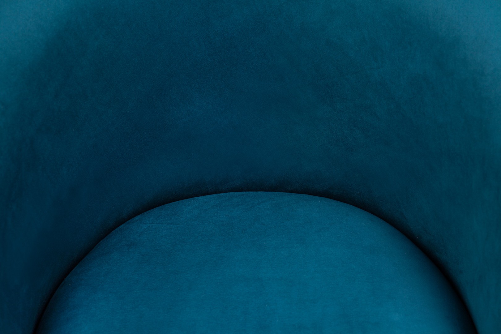 фото Кресло Benee Izumrud на черных ножках в Москве фото Кресло Benee Izumrud на черных ножках