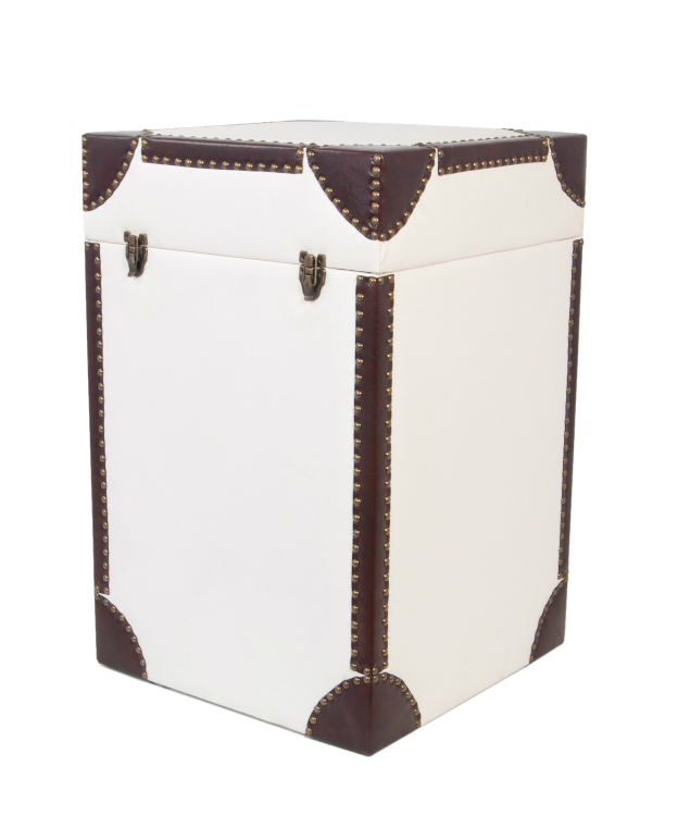 купить Сундук Somak Vertical