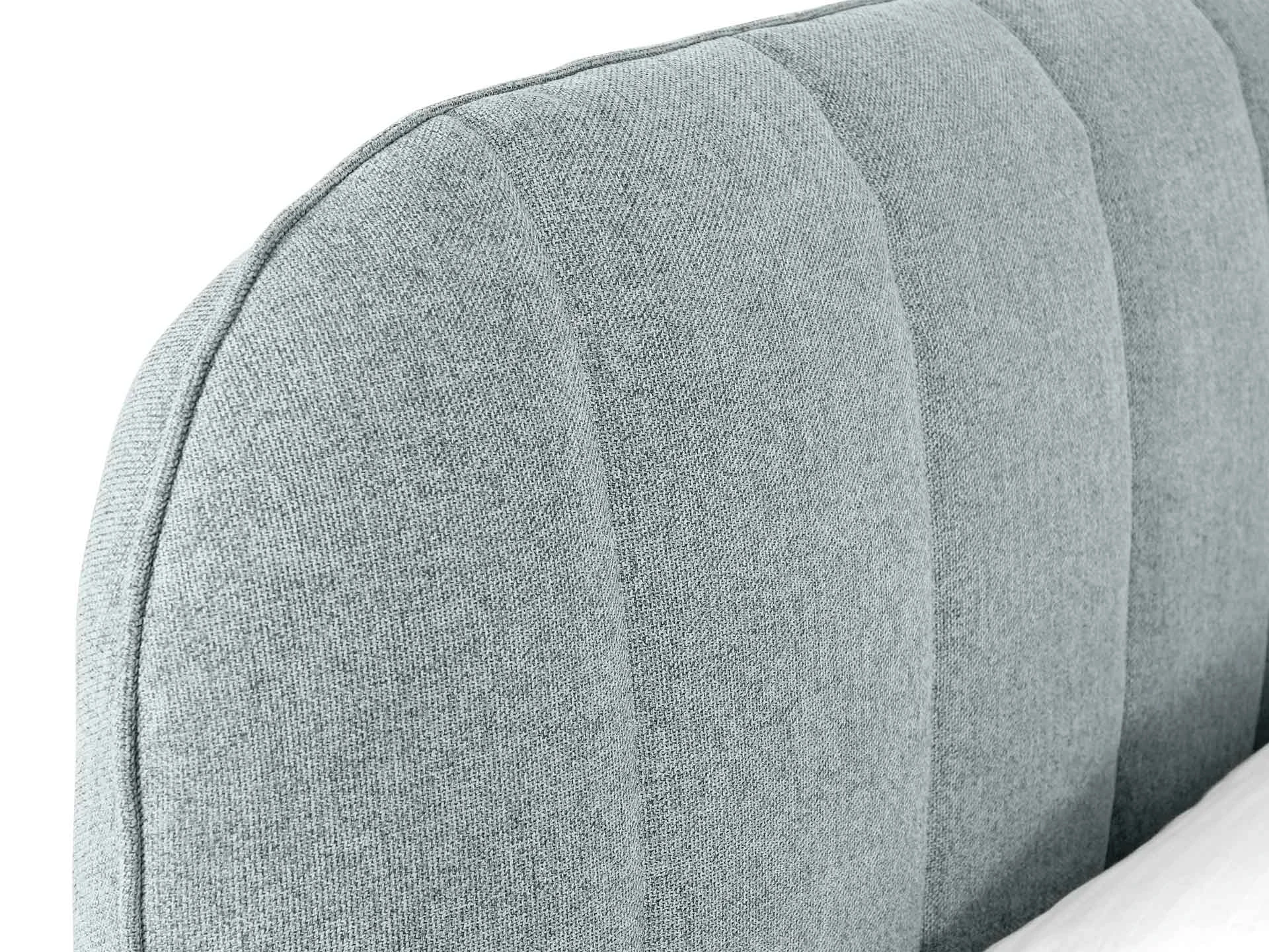 фото Кровать Amsterdam