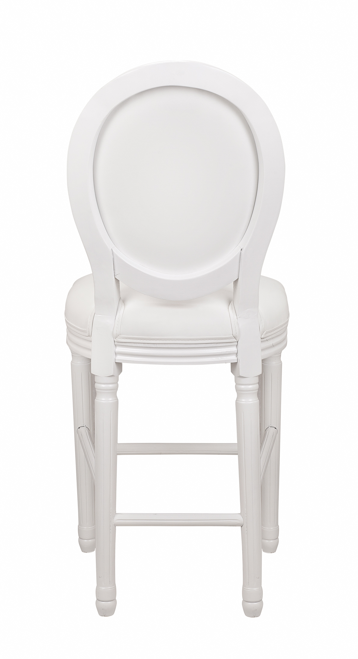 Стул Filon Average в интернет-магазине в Москве Стул Filon Average в интернет-магазине