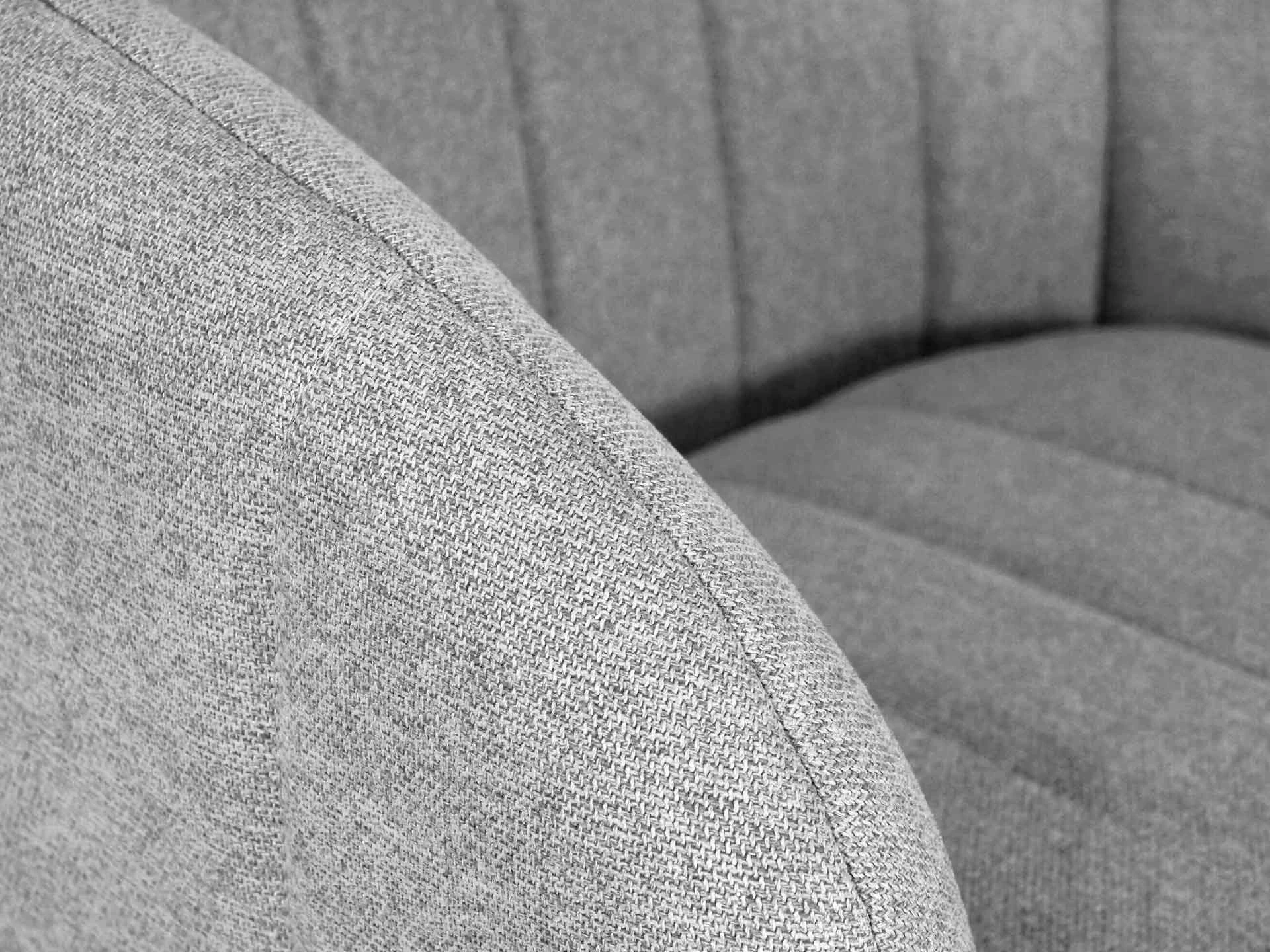 Кресло Lecco в интернет-магазине