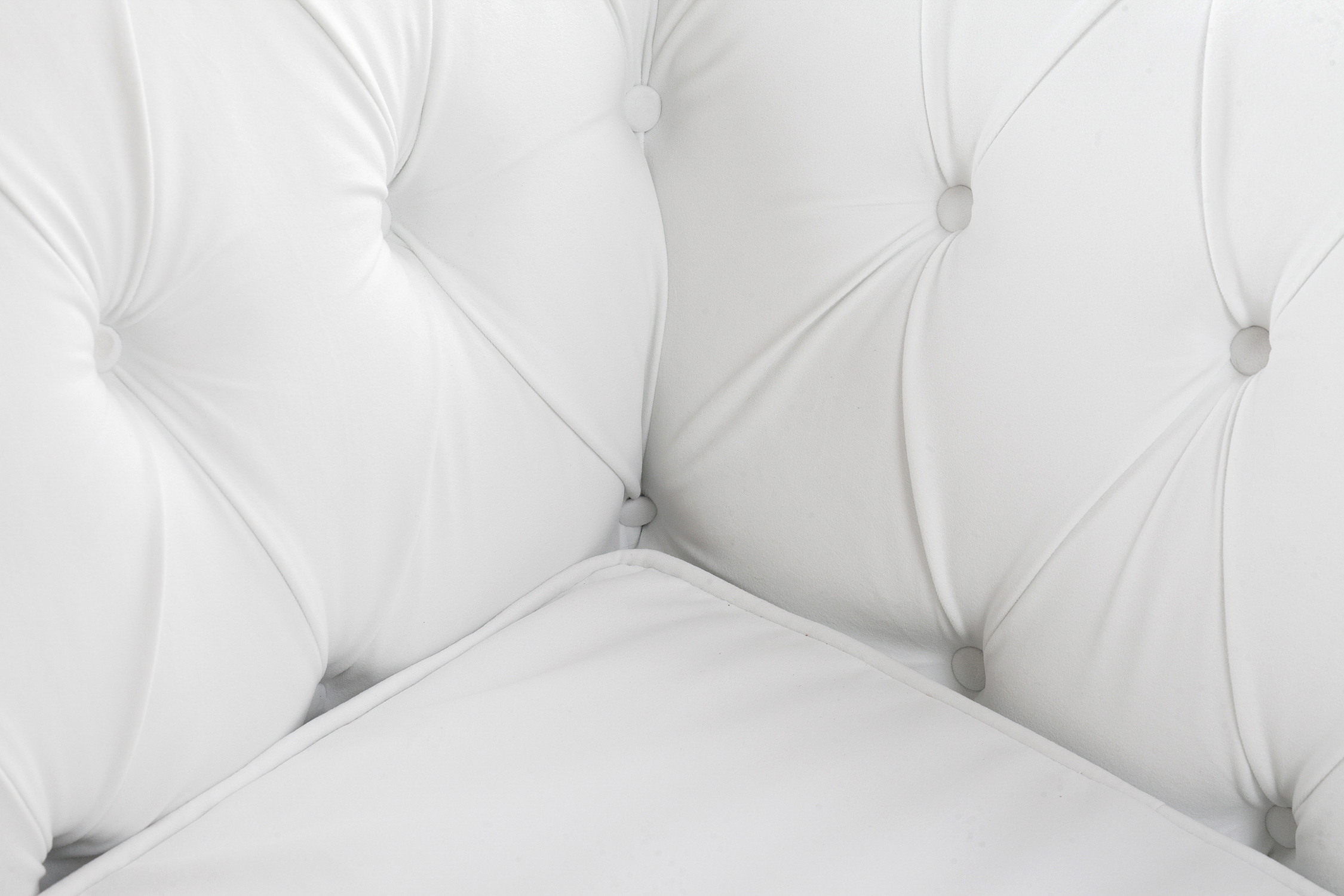 фото Диван Odis White в интерьере в Москве фото Диван Odis White в интерьере