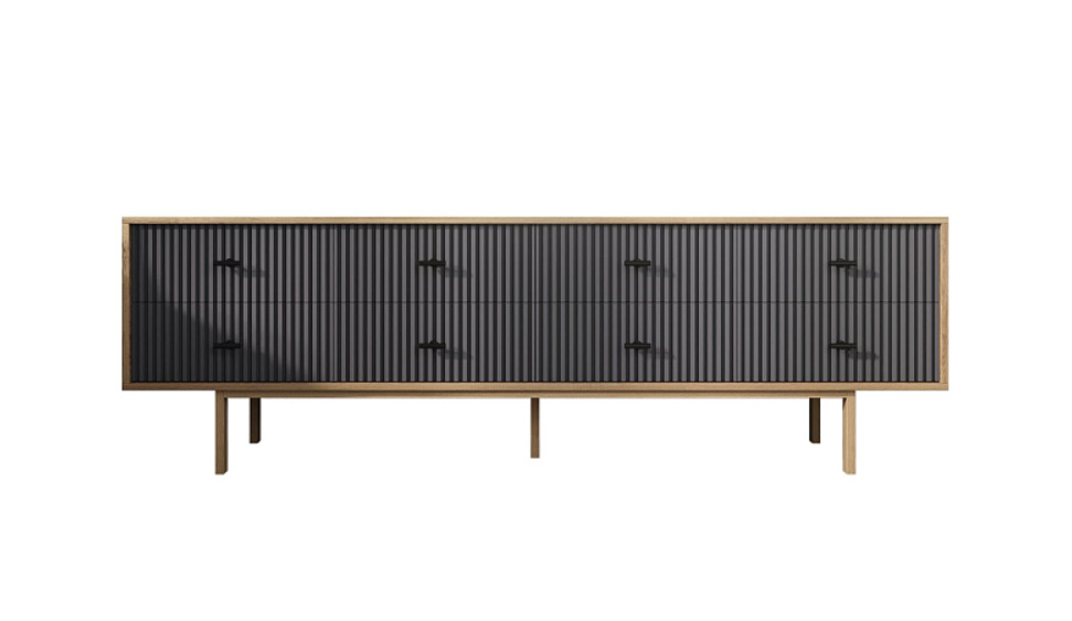 img_<=$key> img_<=$key>