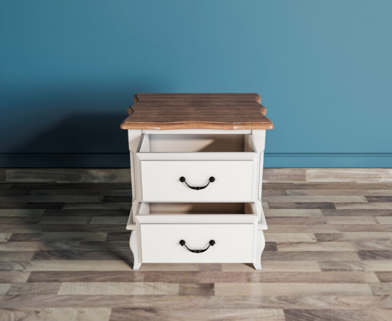 img_<=$key> img_<=$key>