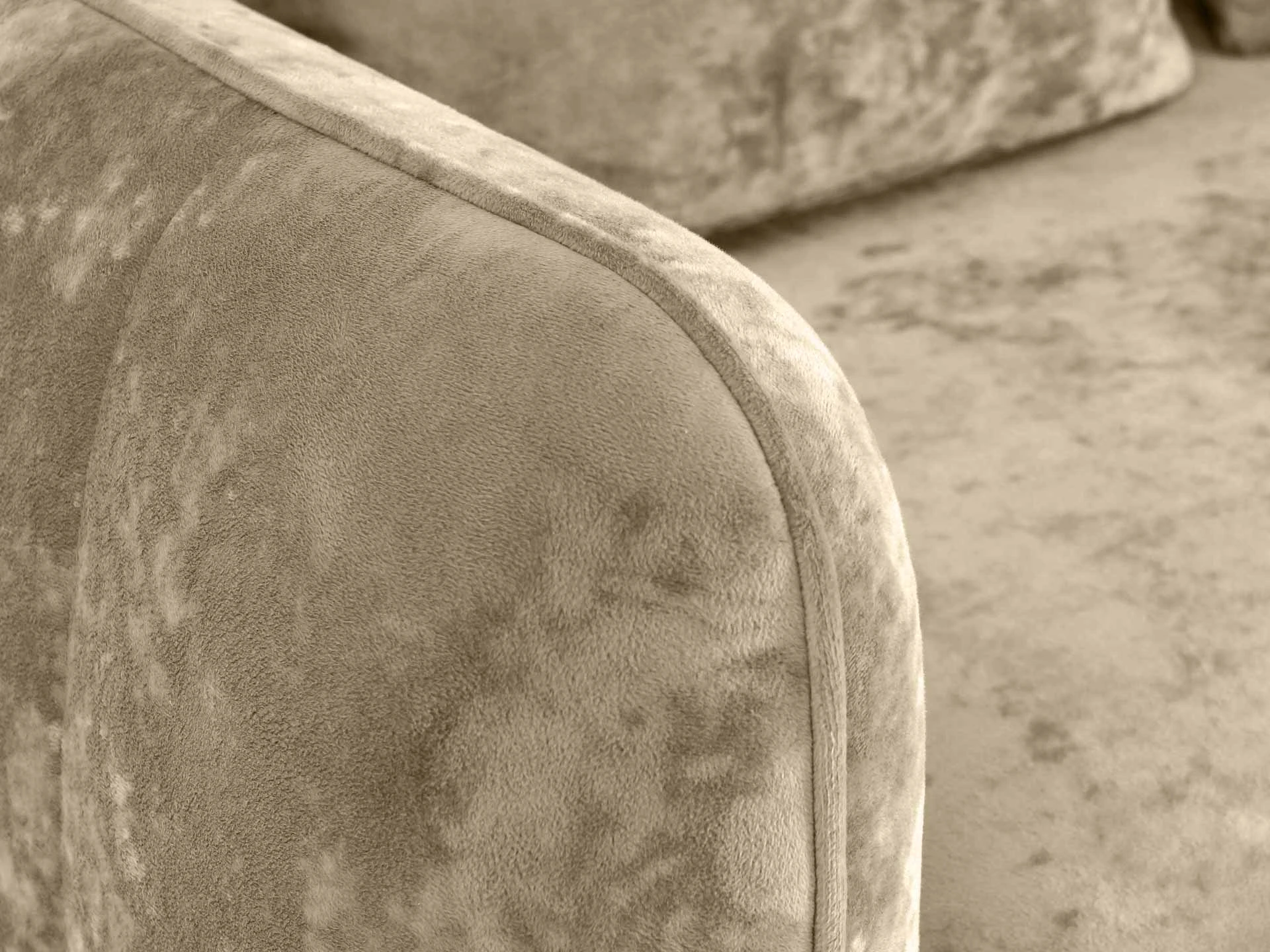 фото Диван Amsterdam трёхместный в Москве фото Диван Amsterdam трёхместный