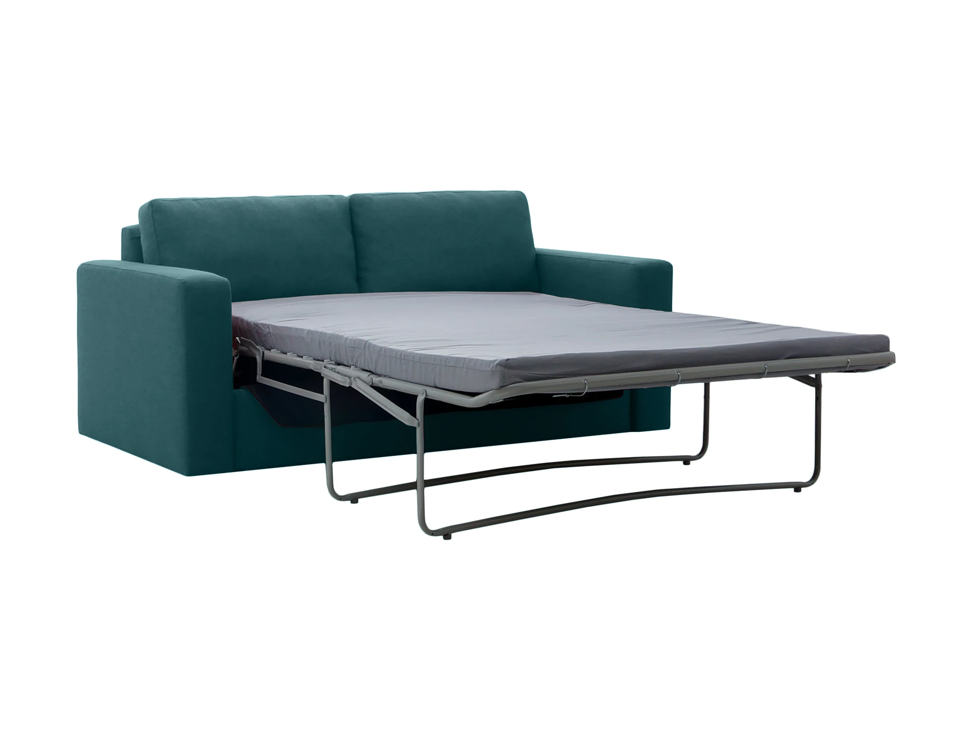 заказать Диван Peterhof в Москве заказать Диван Peterhof