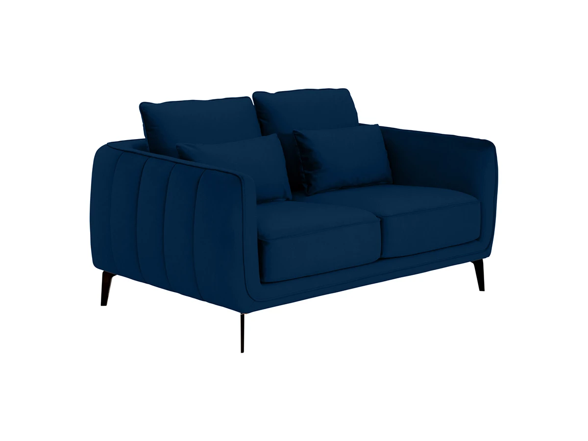 купить Диван Amsterdam двухместный в Москве купить Диван Amsterdam двухместный