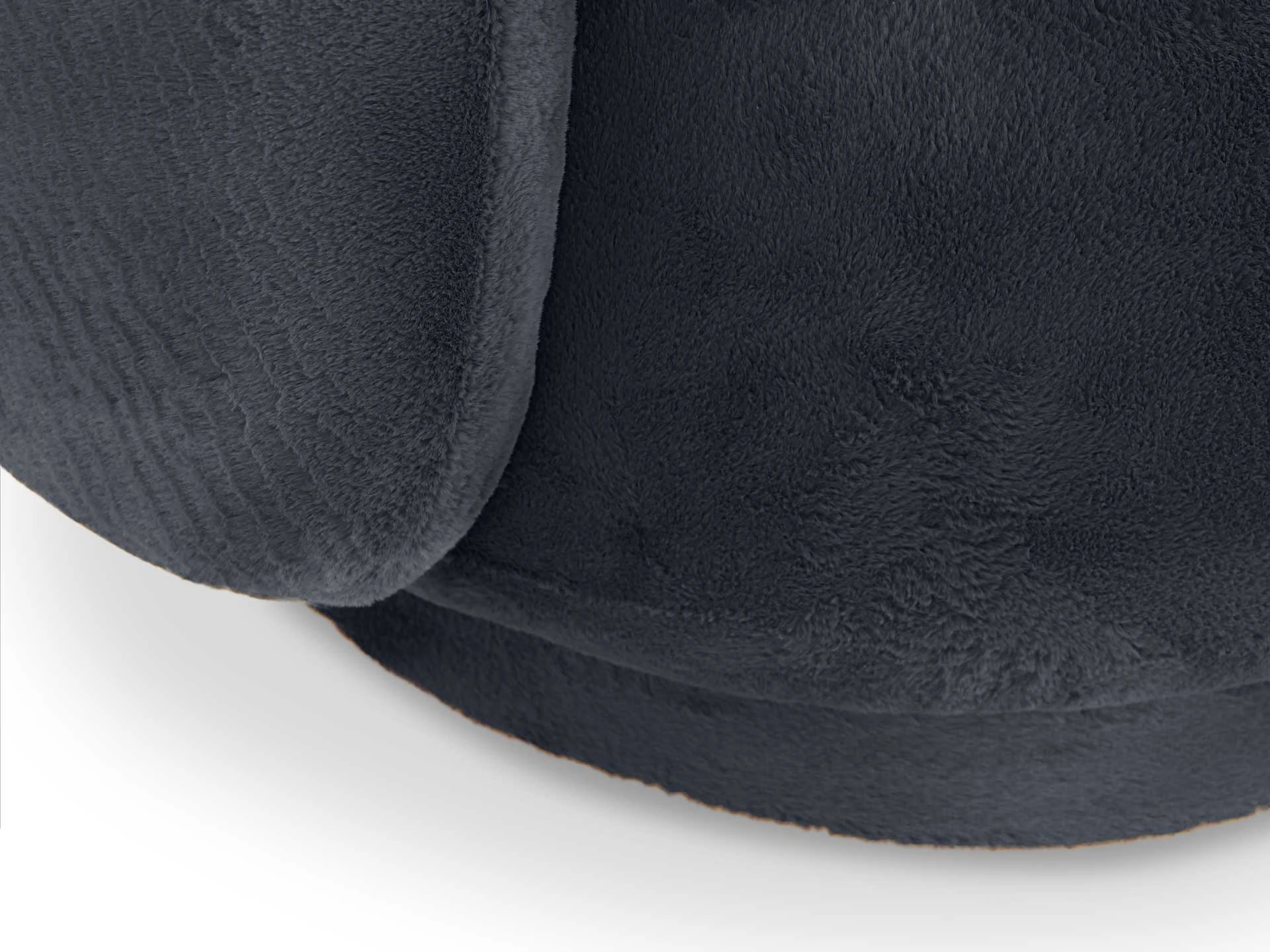 купить Диван Lucca 2-х местный в интернет-магазине