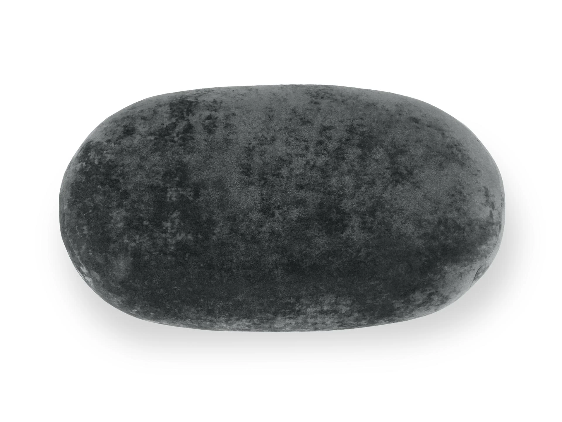 Банкетка Lucca в интерьере