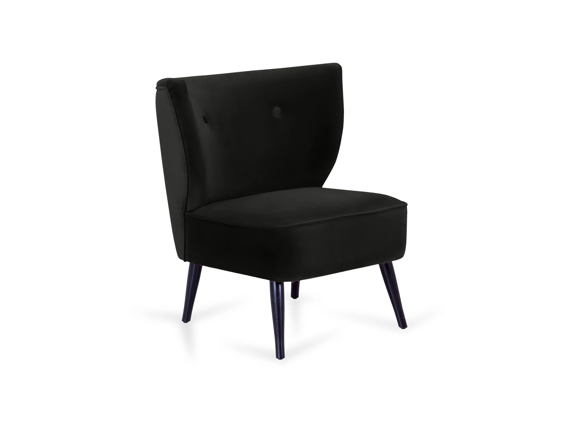 купить Кресло Modica в Москве купить Кресло Modica