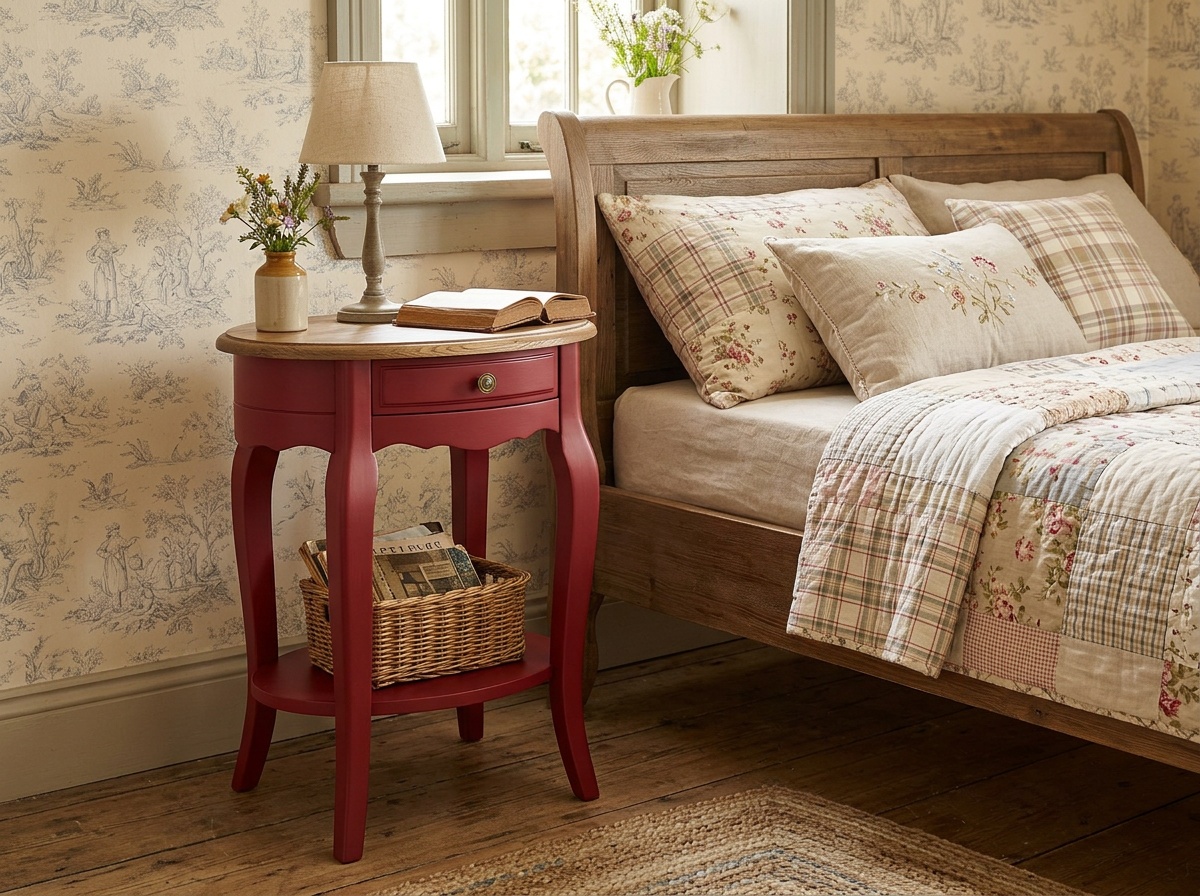 купить Овальный столик "Леонтина (Leontina)" арт ST9331/3031