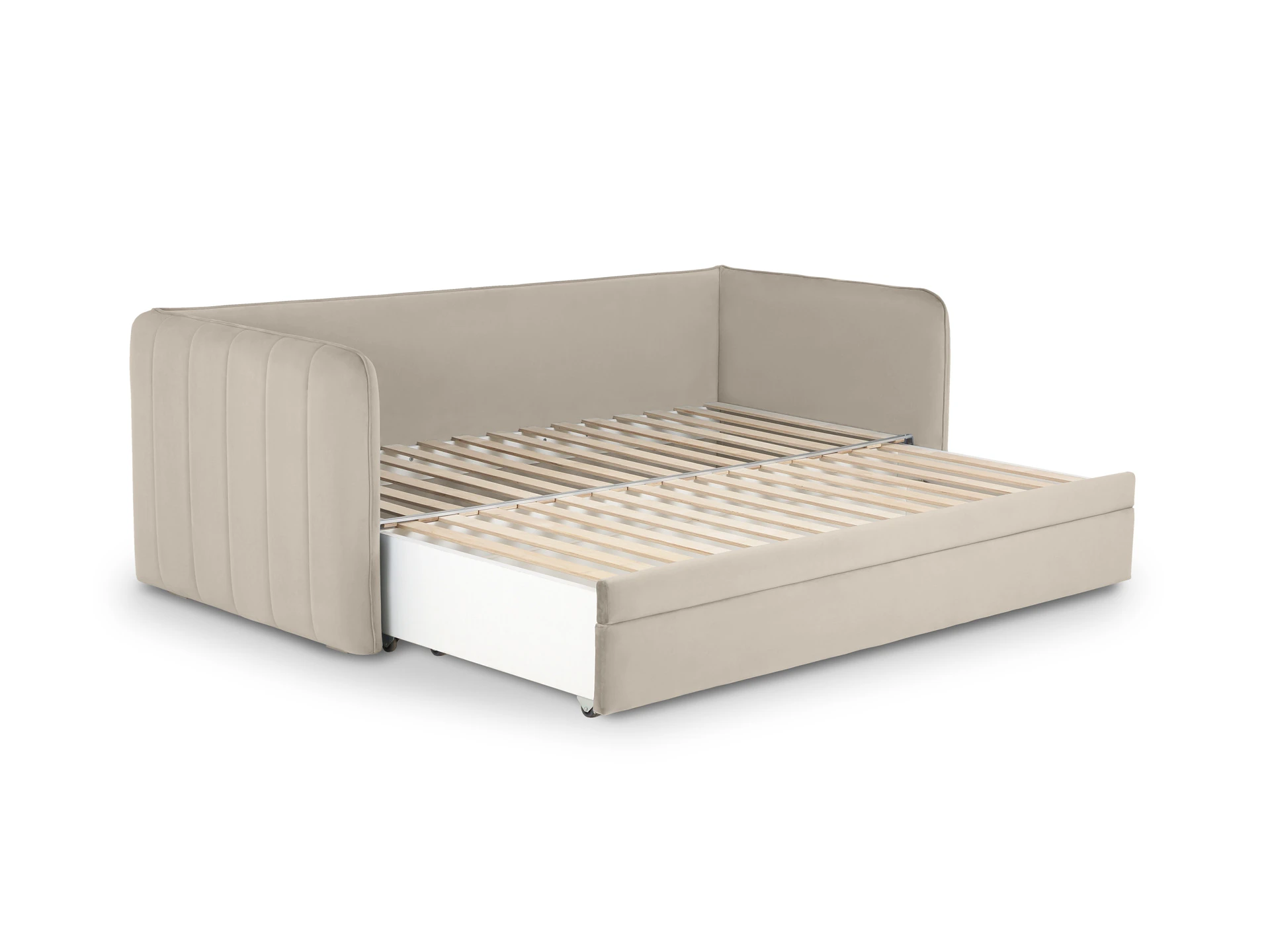 купить Кушетка Todi в интернет-магазине